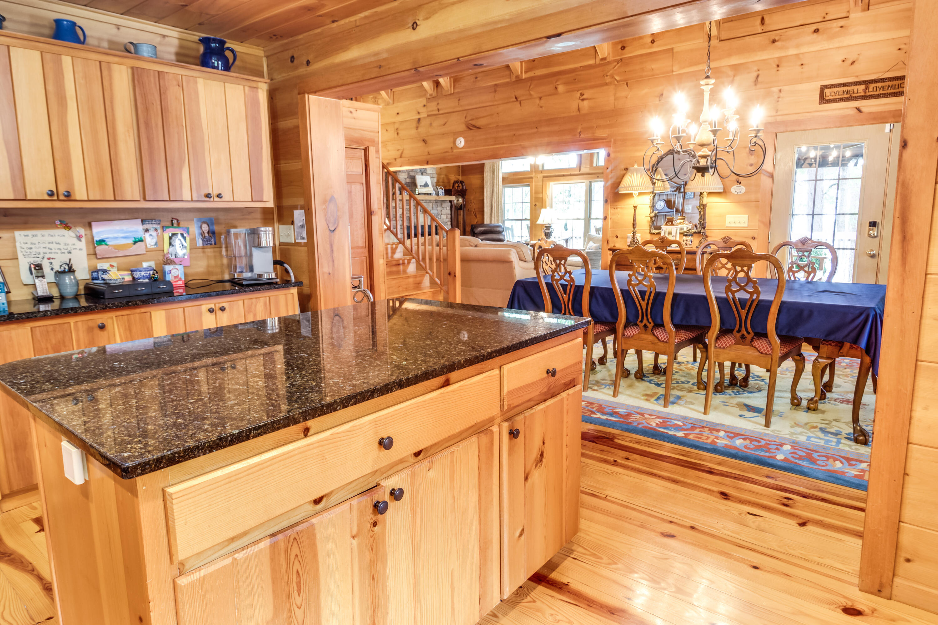 2265 Indian Rd-60