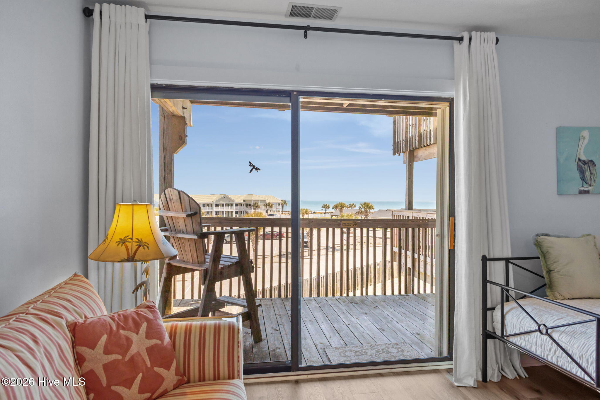 9100 Reed Drive UNIT 3202, Emerald Isle, NC, 28594