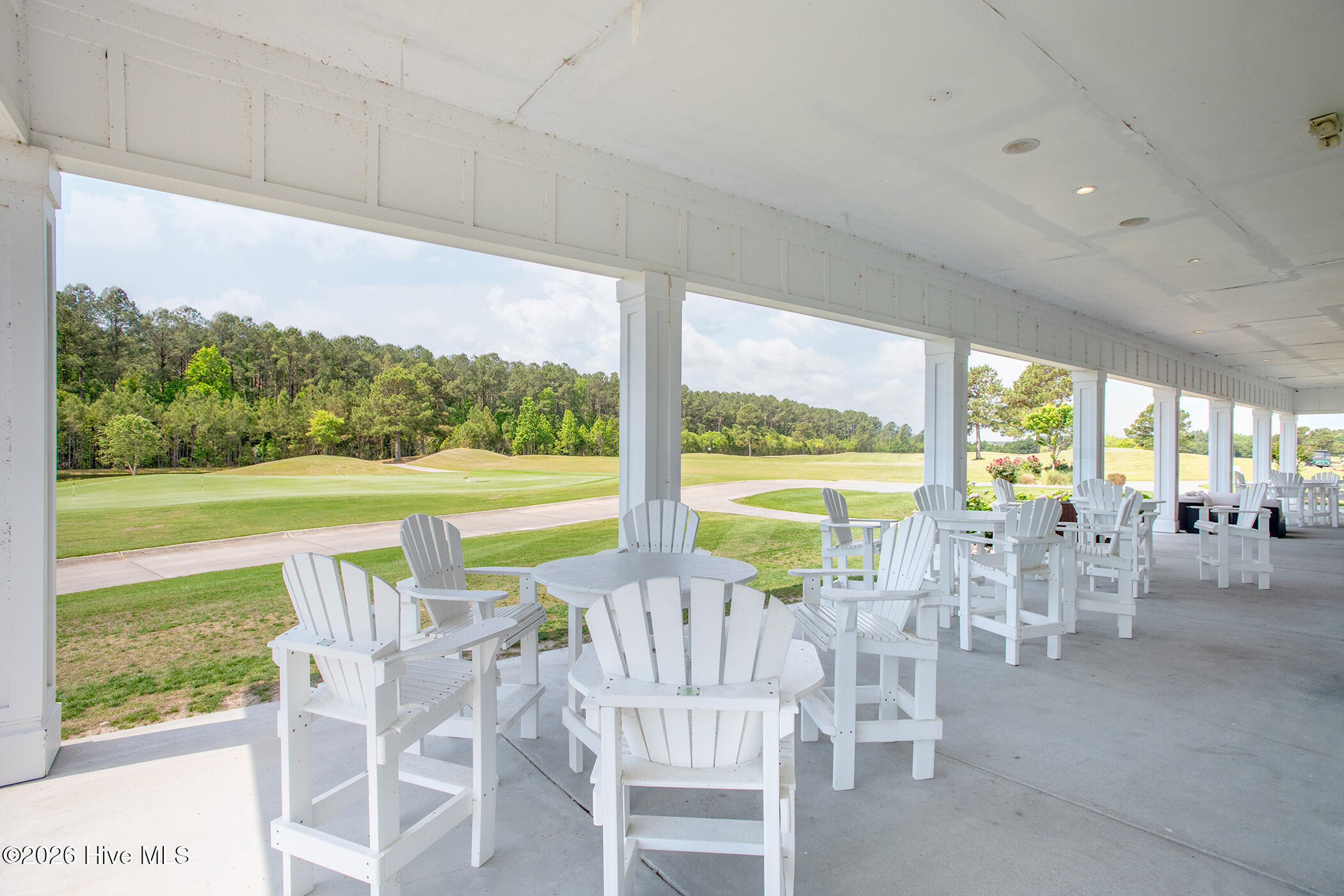 111 Finch Loop,Beaufort