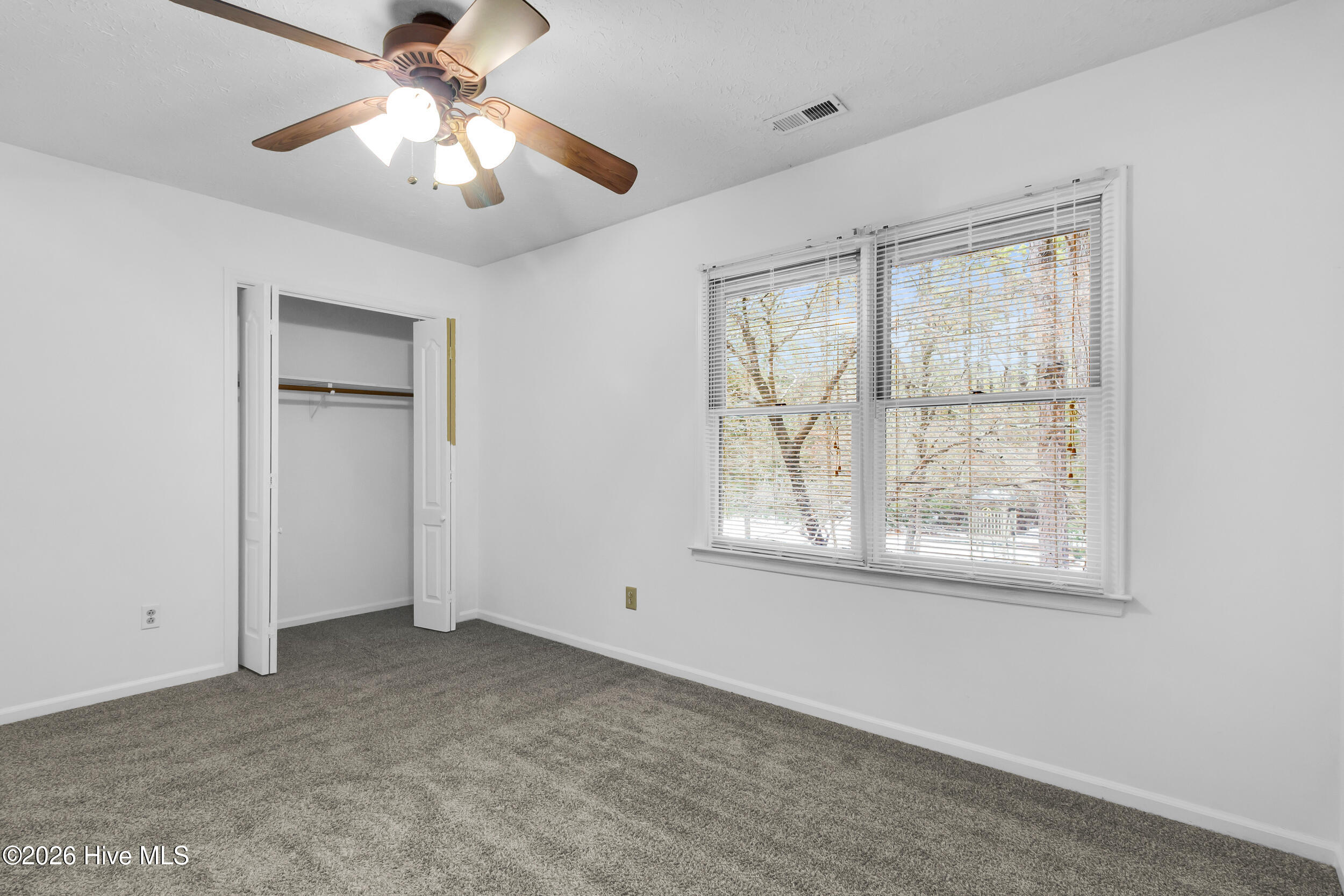 1824 Caracara Drive, New Bern, NC, 28560