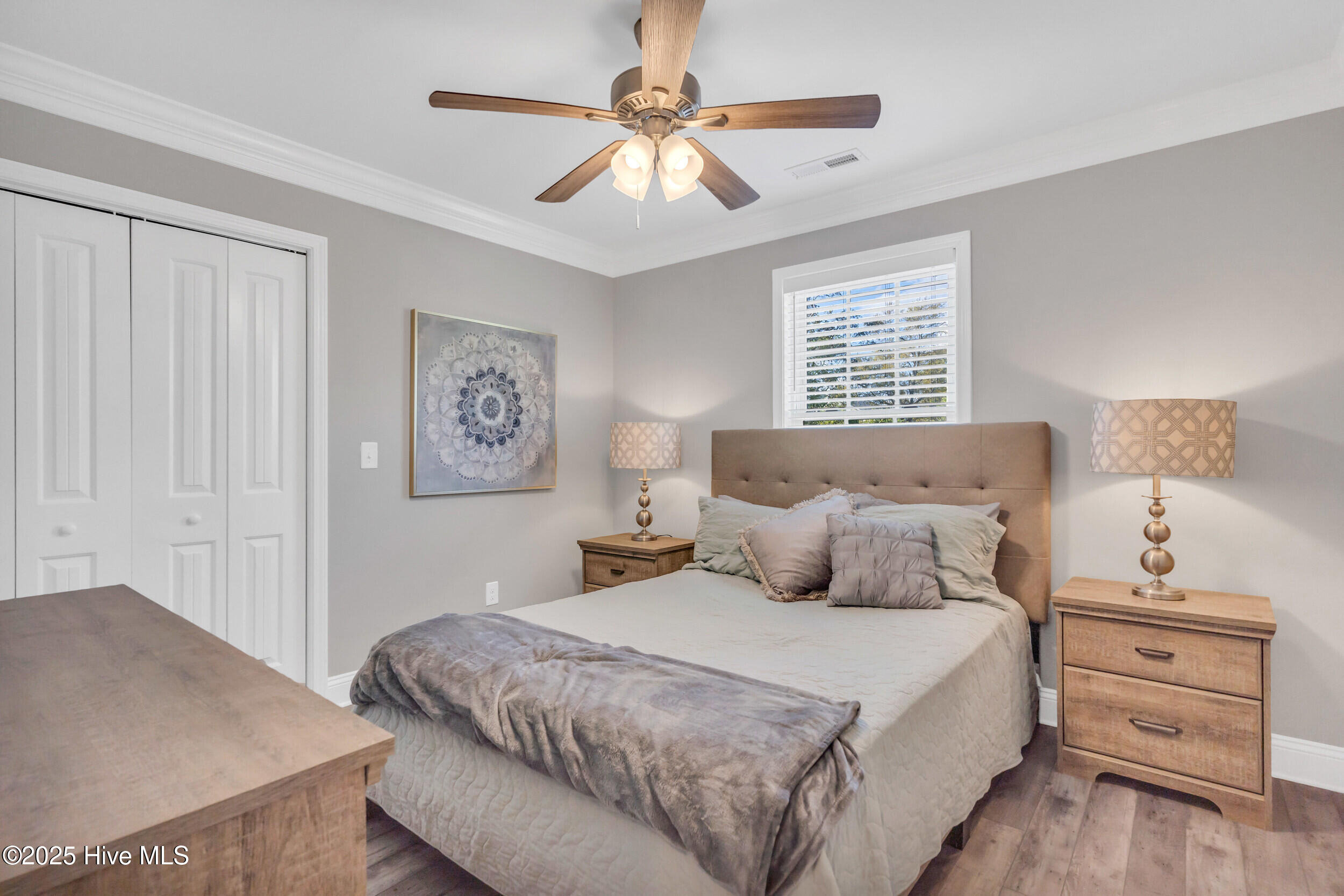 107 SW 25th Street, Oak Island, NC, 28465