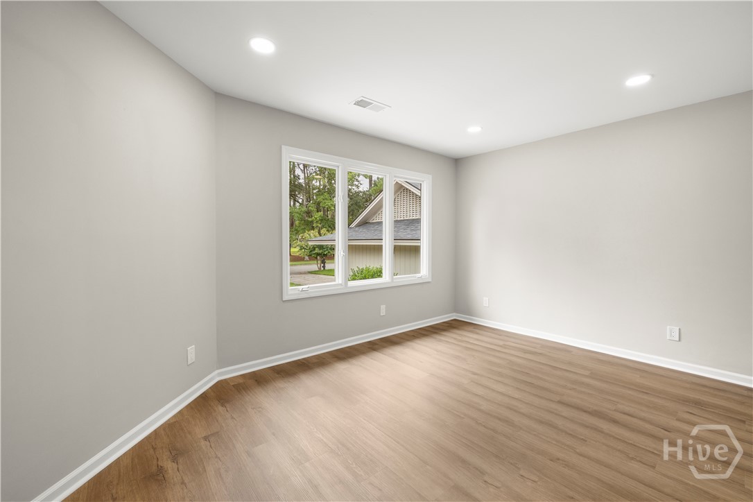 110 Willeford Drive, Savannah, GA, 31411