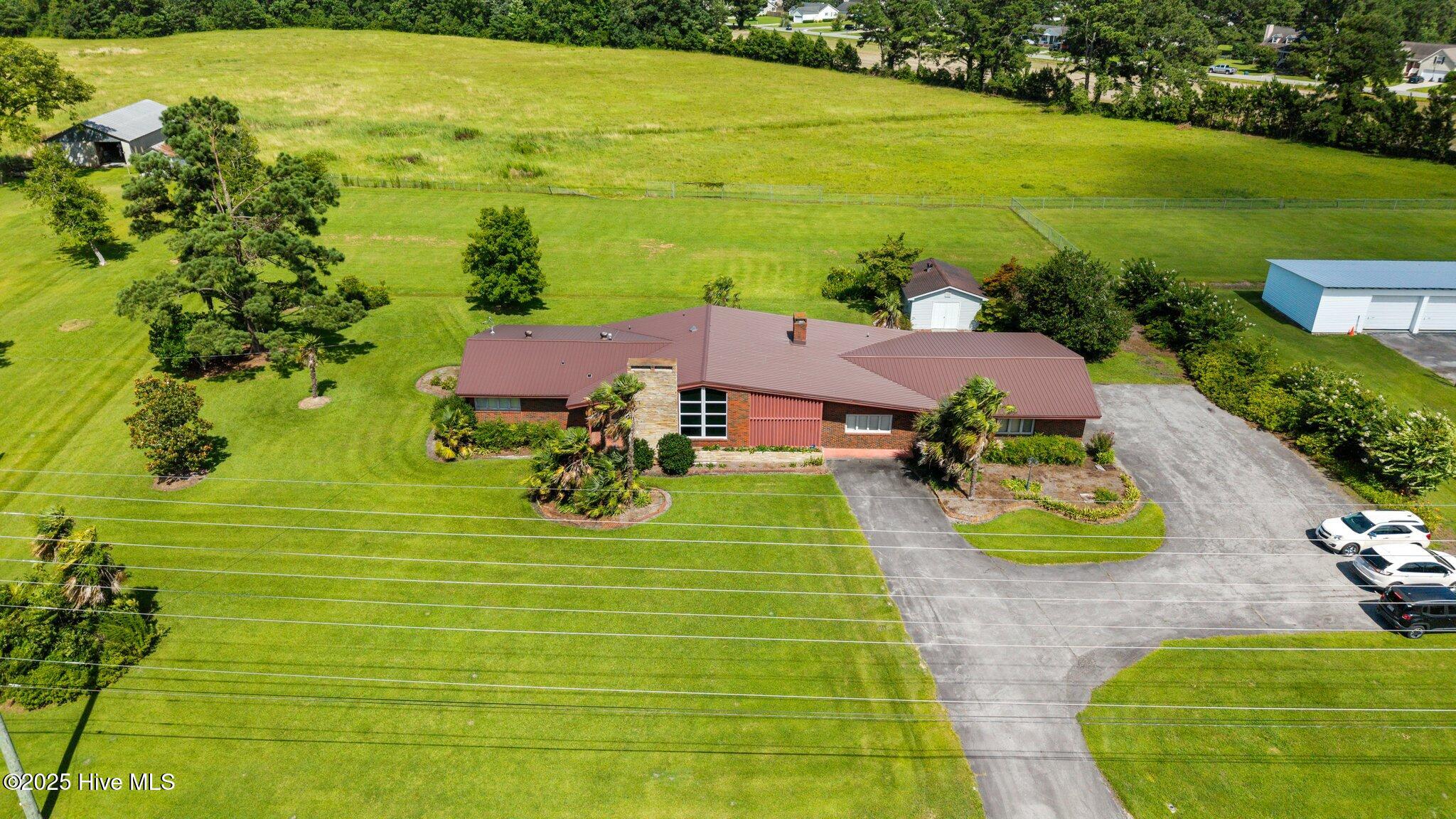 3-web-or-mls-DJI_20250701154703_0845_D