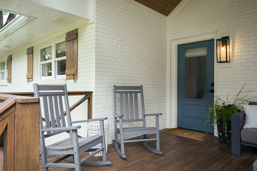 ©MeghannPadgett_510YorkStSE-14