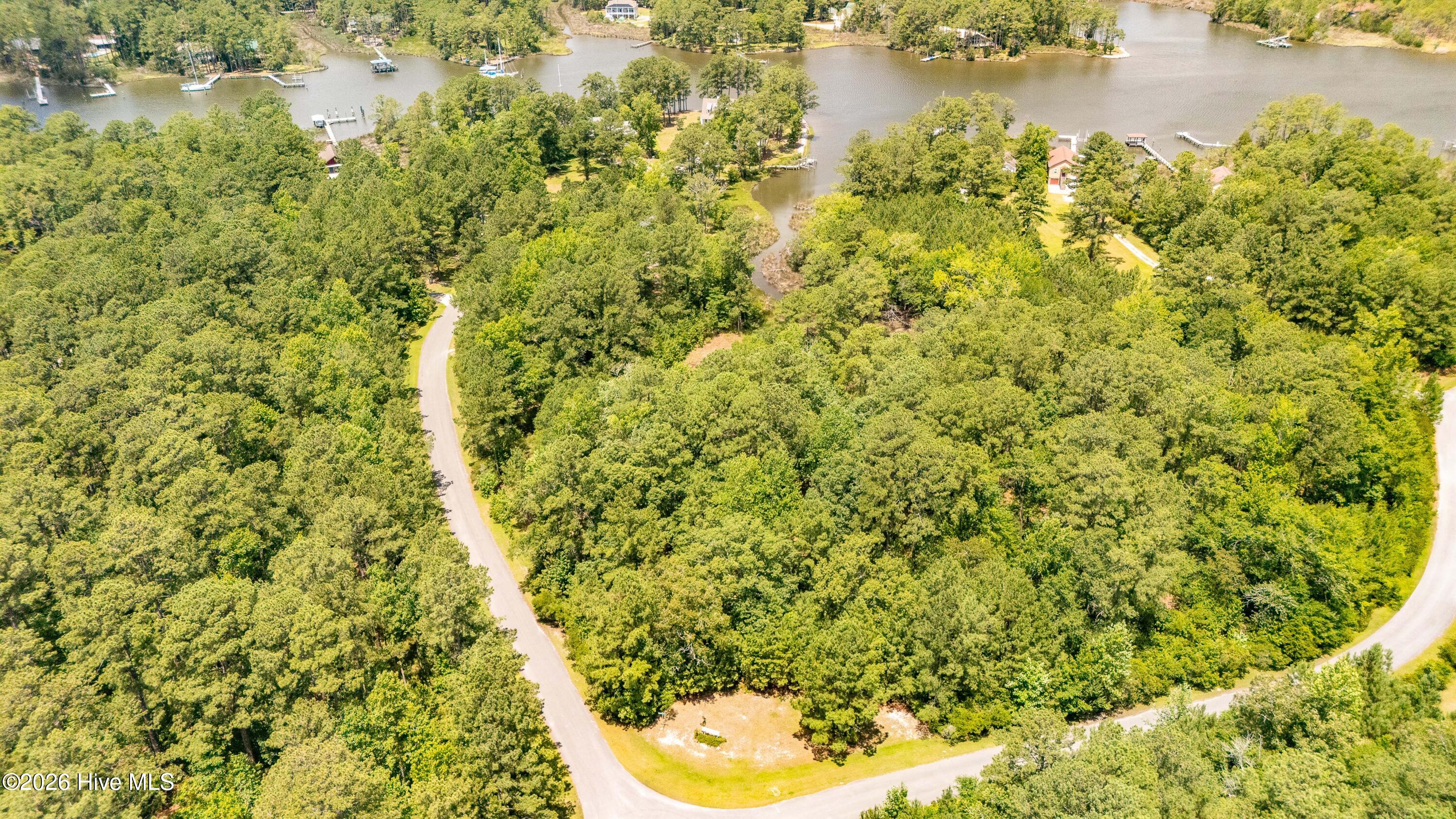 Lot 8 8 Weatherby Drive,Merritt