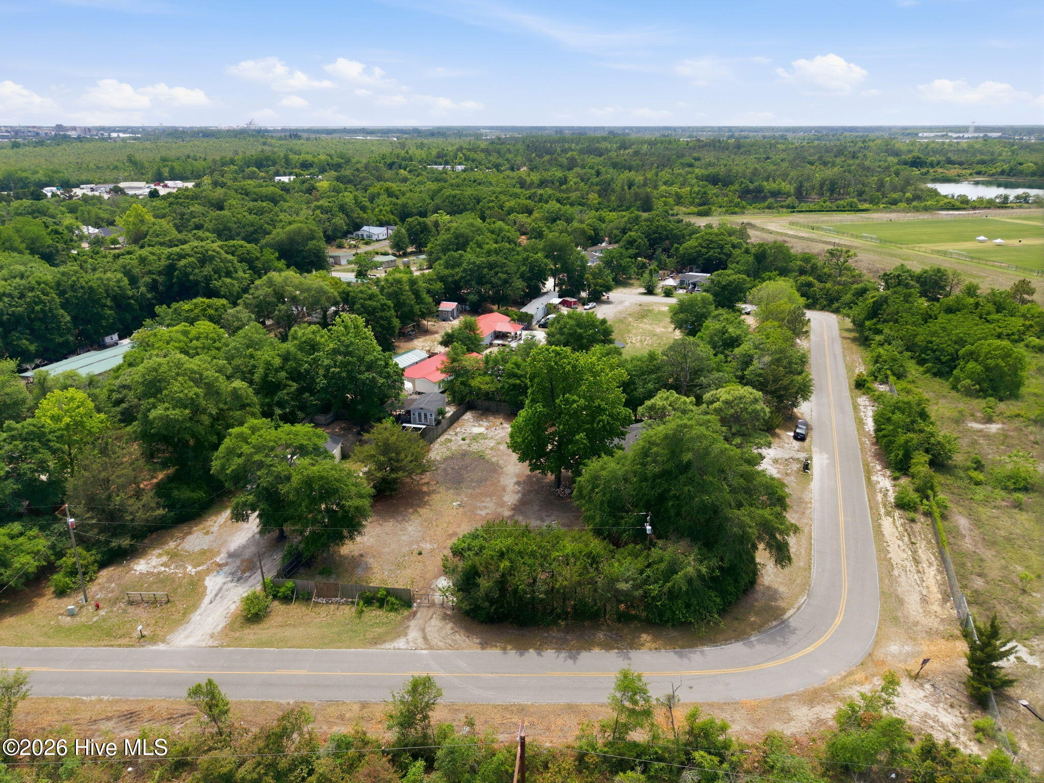 Shirley Johnson - MLS Number: 100574006