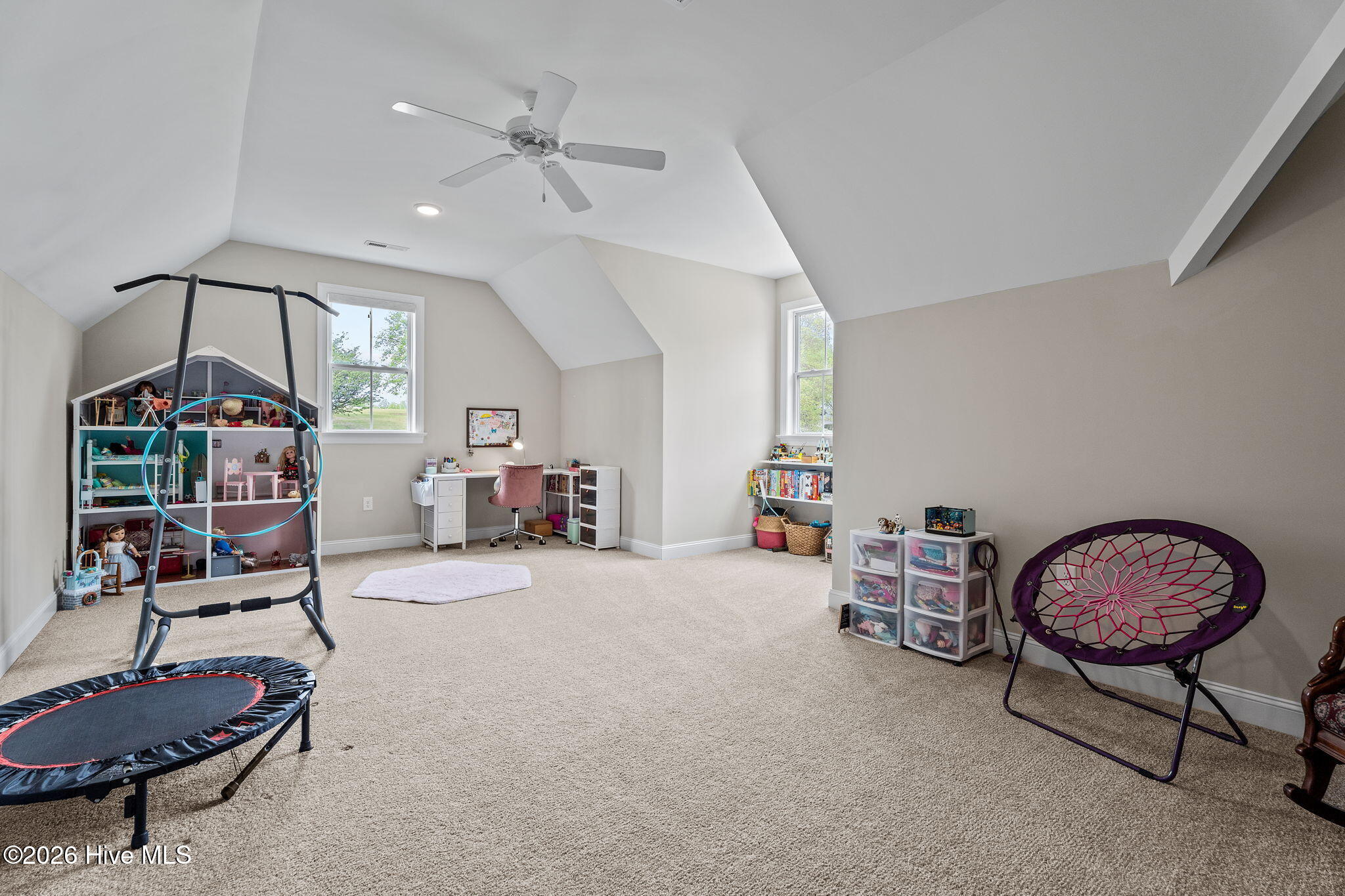 755 Cambridge Drive, Rocky Mount, NC, 27804