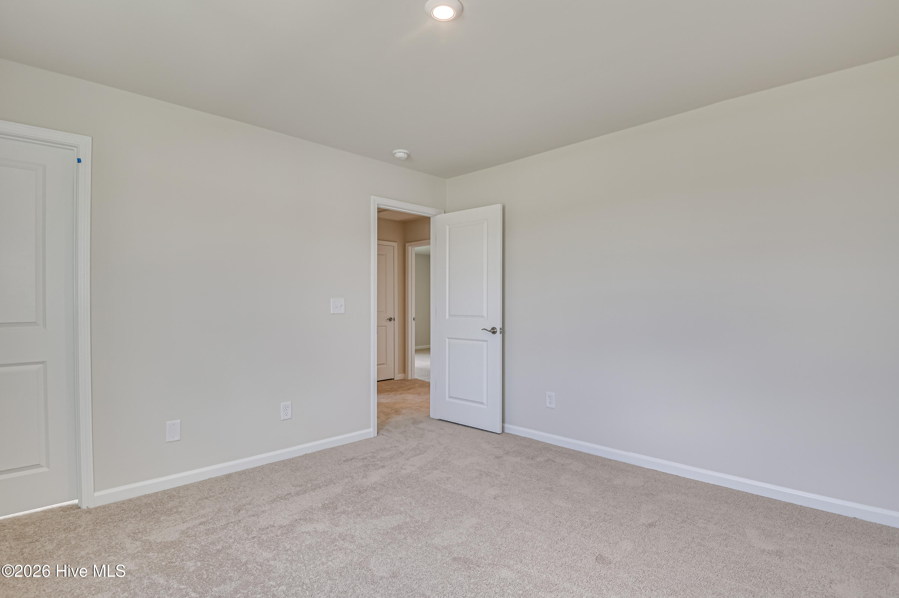 1017 American Egret Way,Morehead City