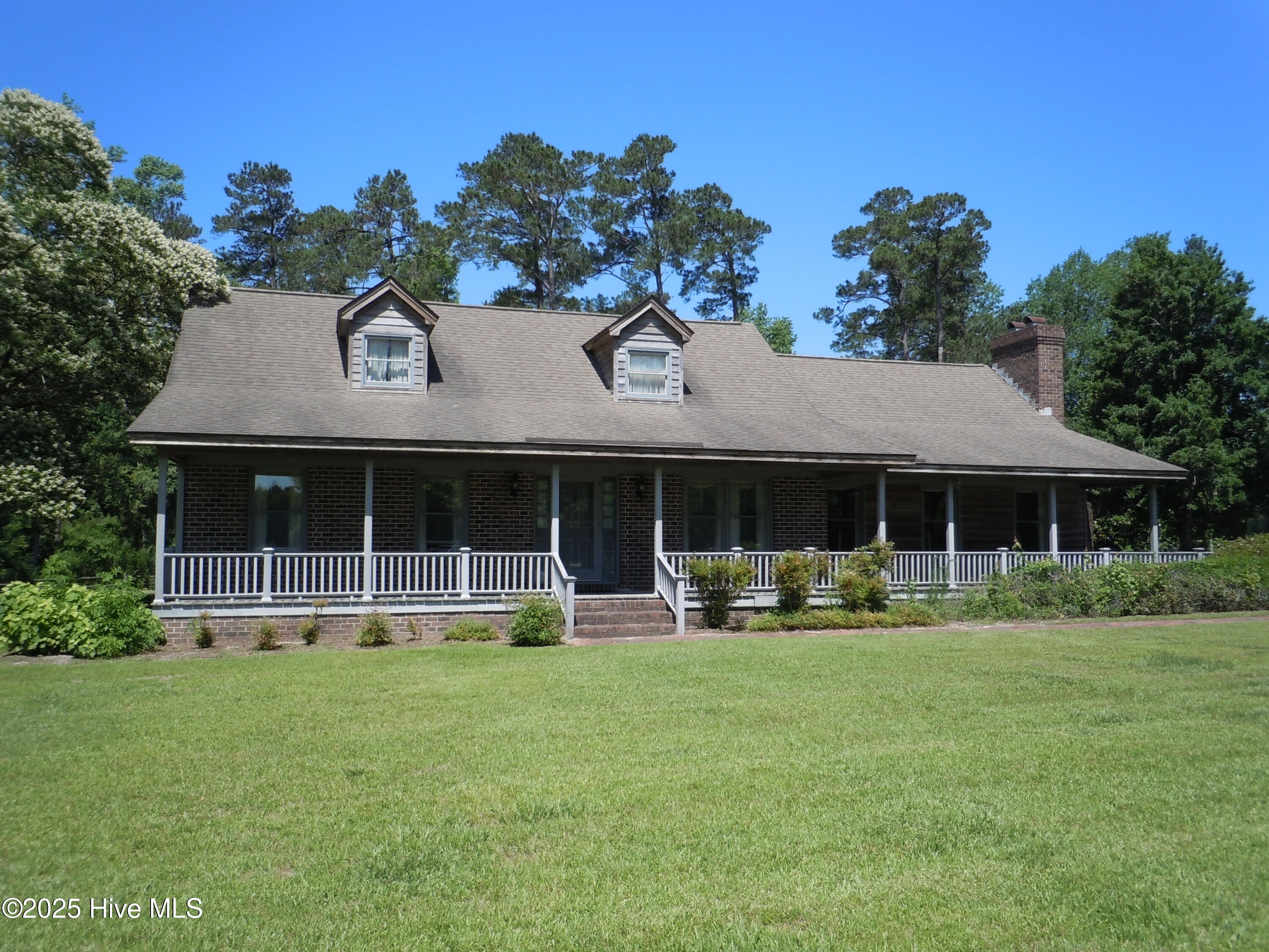 Homes for sale in Clarendon, NC | 8202 Joe Brown Hwy S, Clarendon, NC 28432 | MLS# 100533053