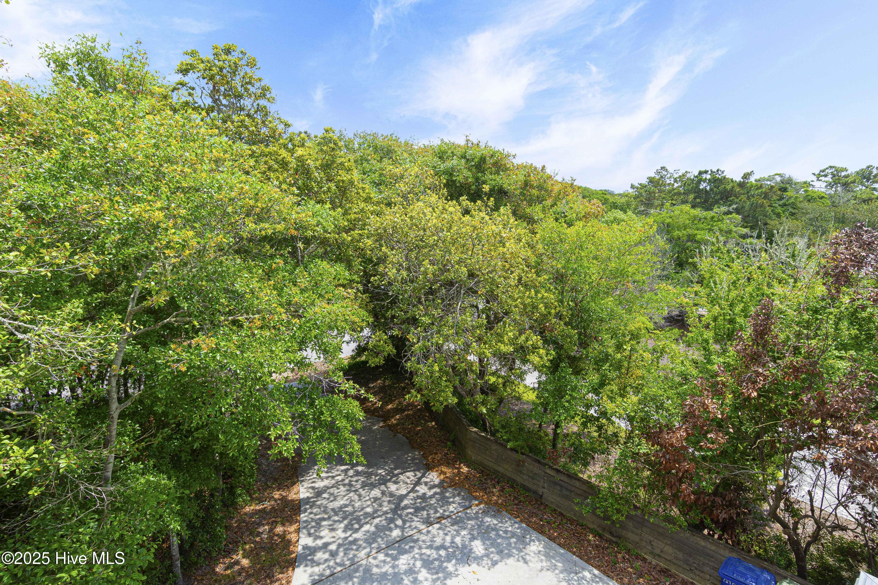 127 Sand Castle Drive, Emerald Isle, NC, 28594