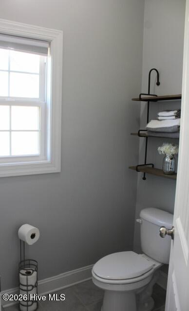 100548455 | Photo 36