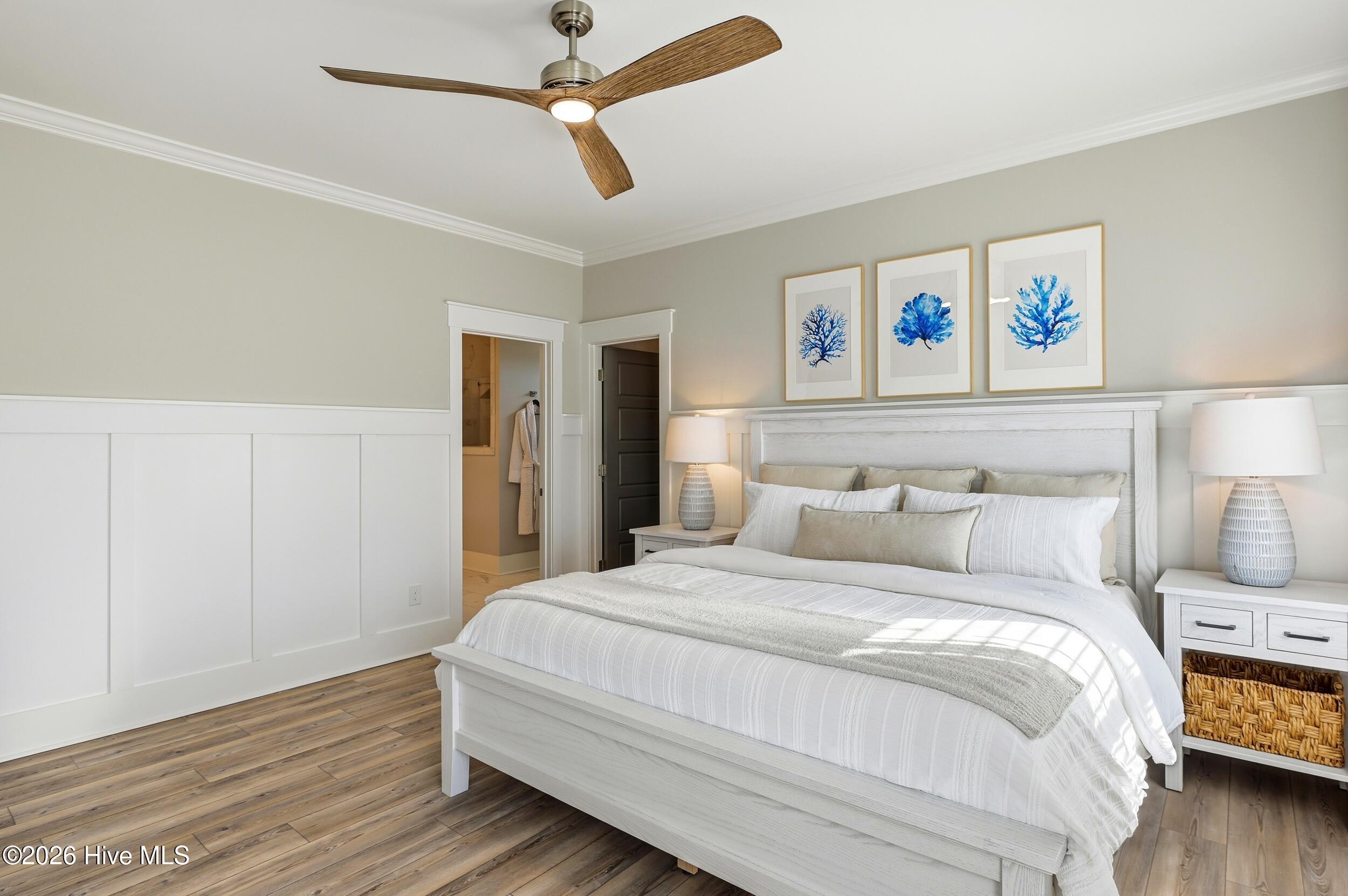 100555199 | Photo 17