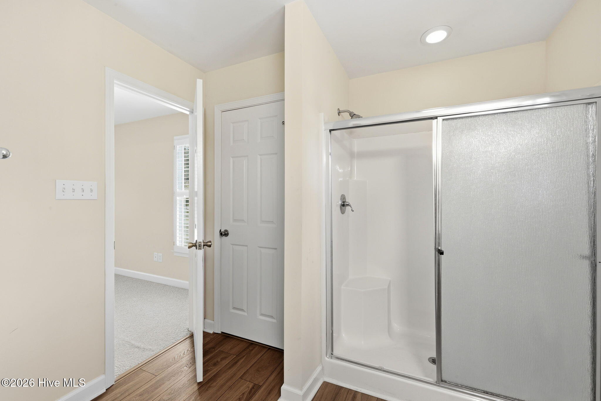 210 E Camp Kiro Road,New Bern