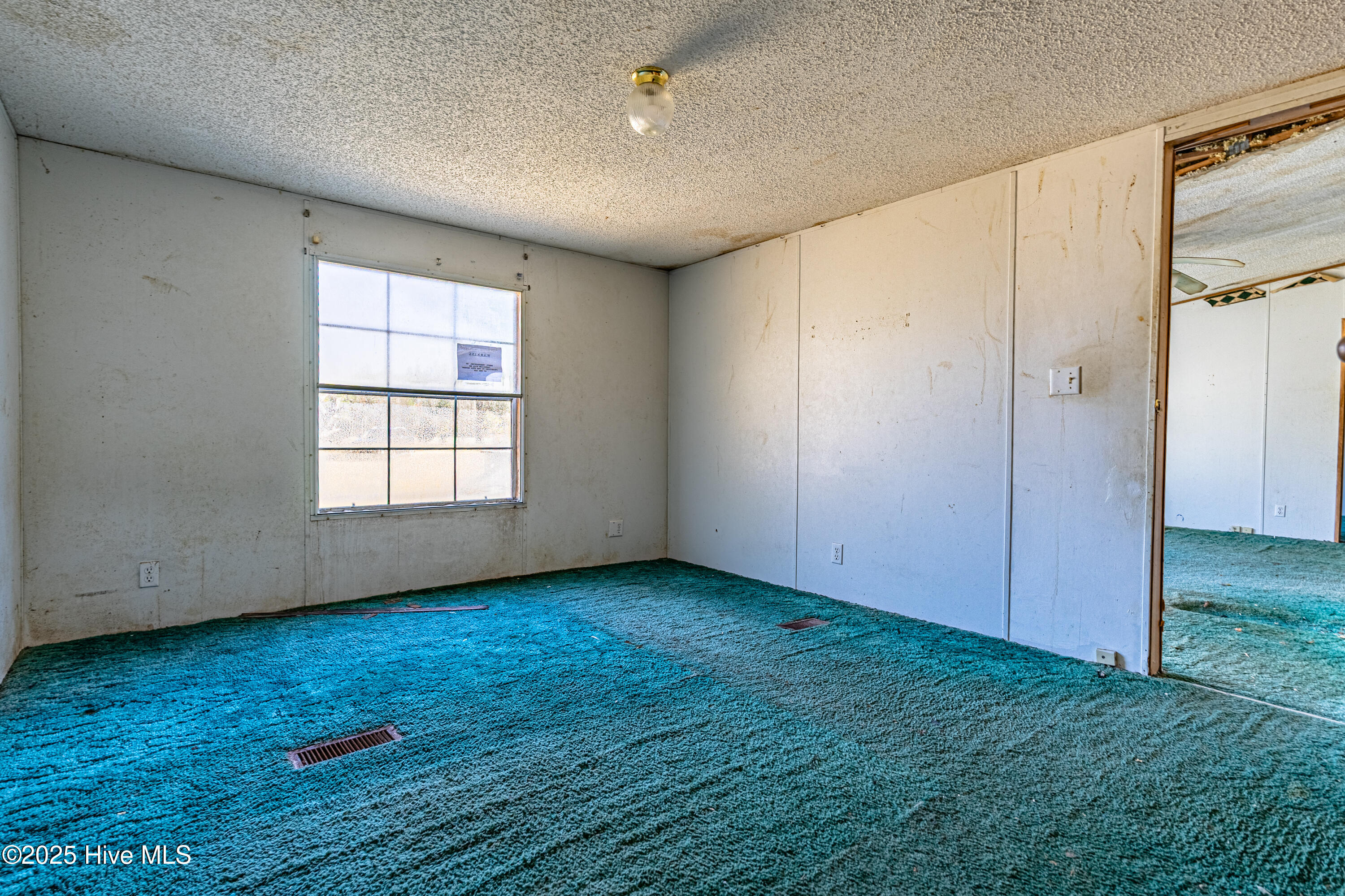 100545698 | Photo 21