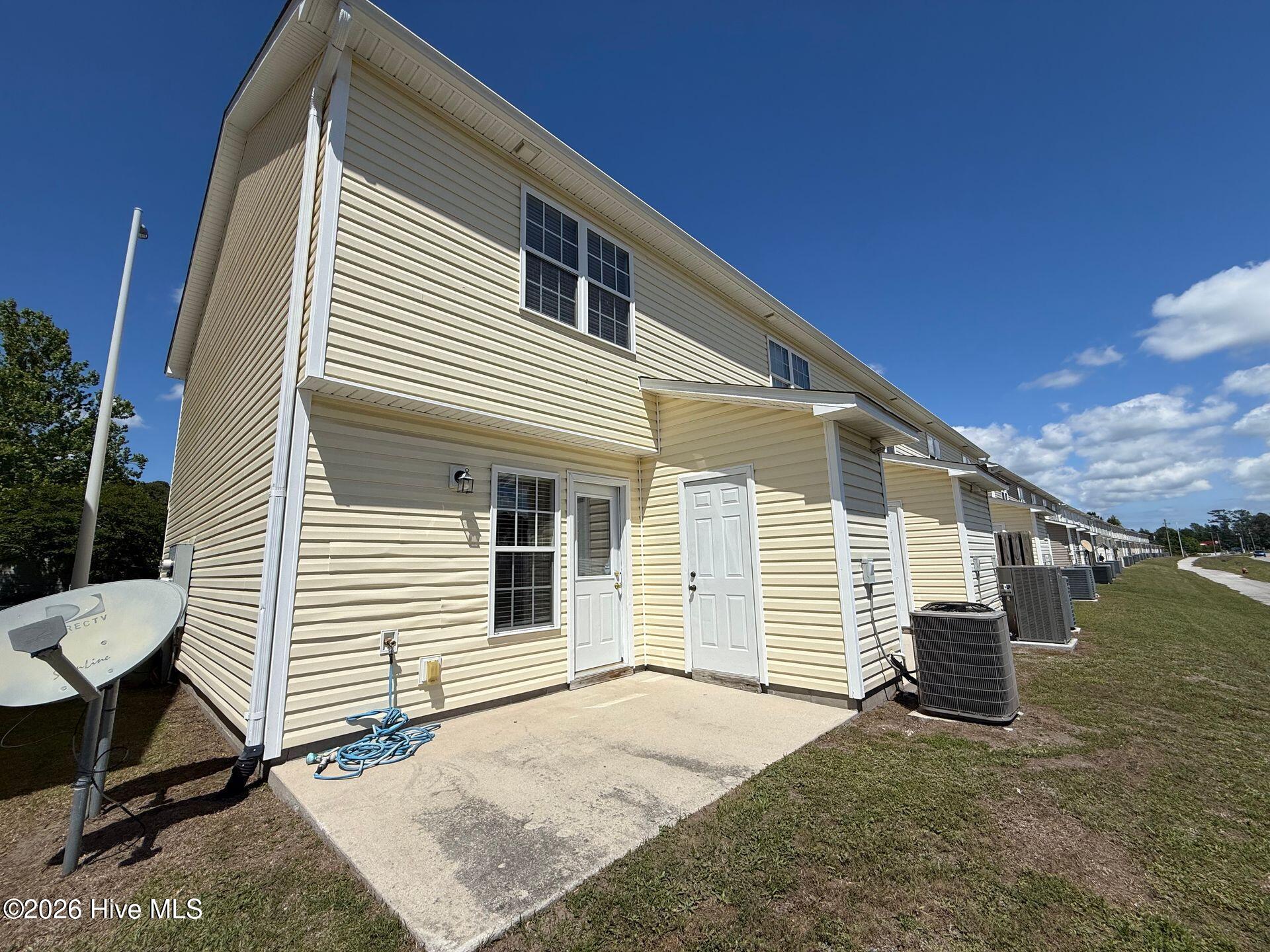 104 Cornerstone Place,Jacksonville
