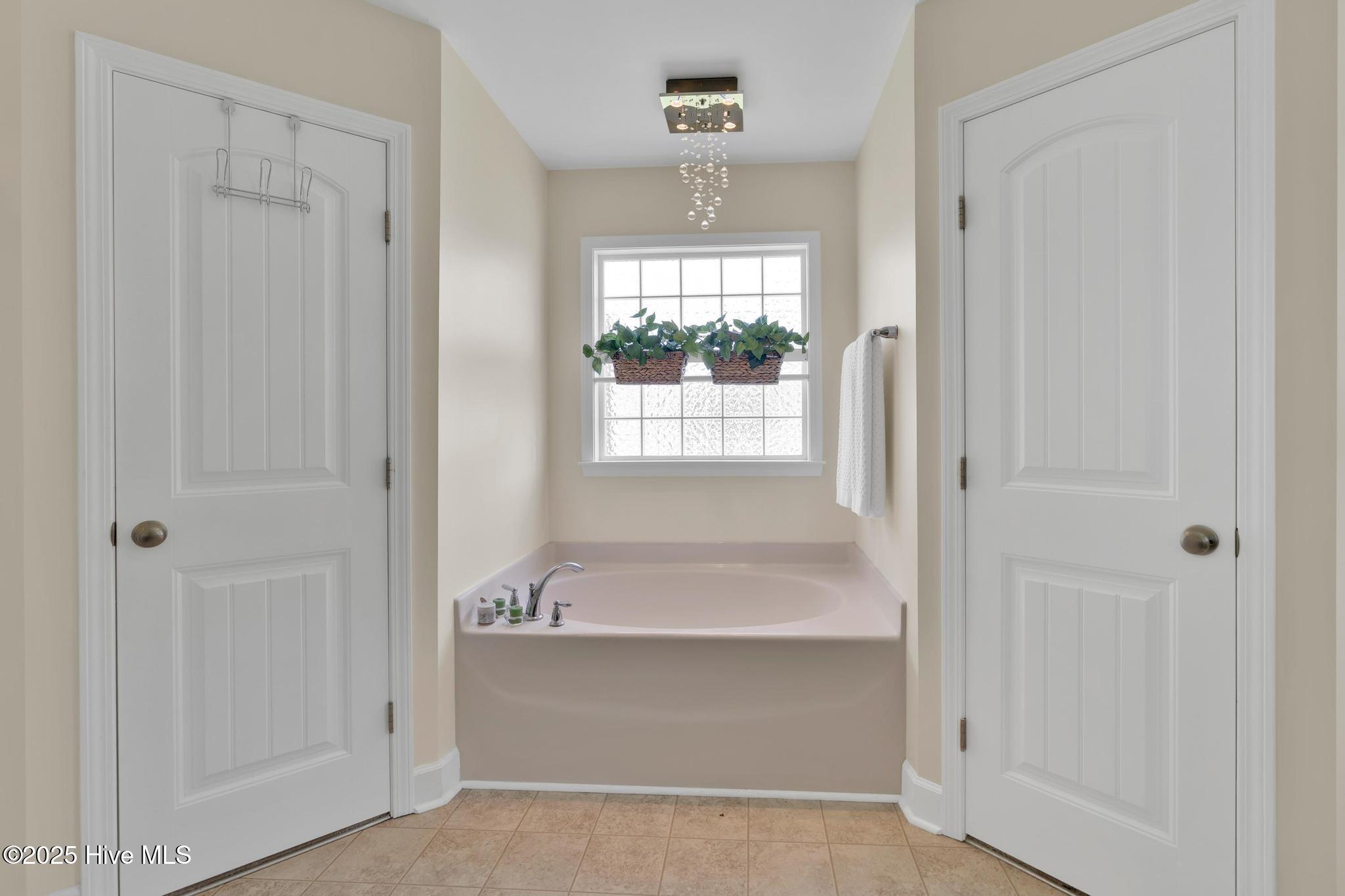 4231 Cherry Laurel Drive SE, Southport, NC 28461 – photo 20: 4231 Cherry Laurel Dr-13