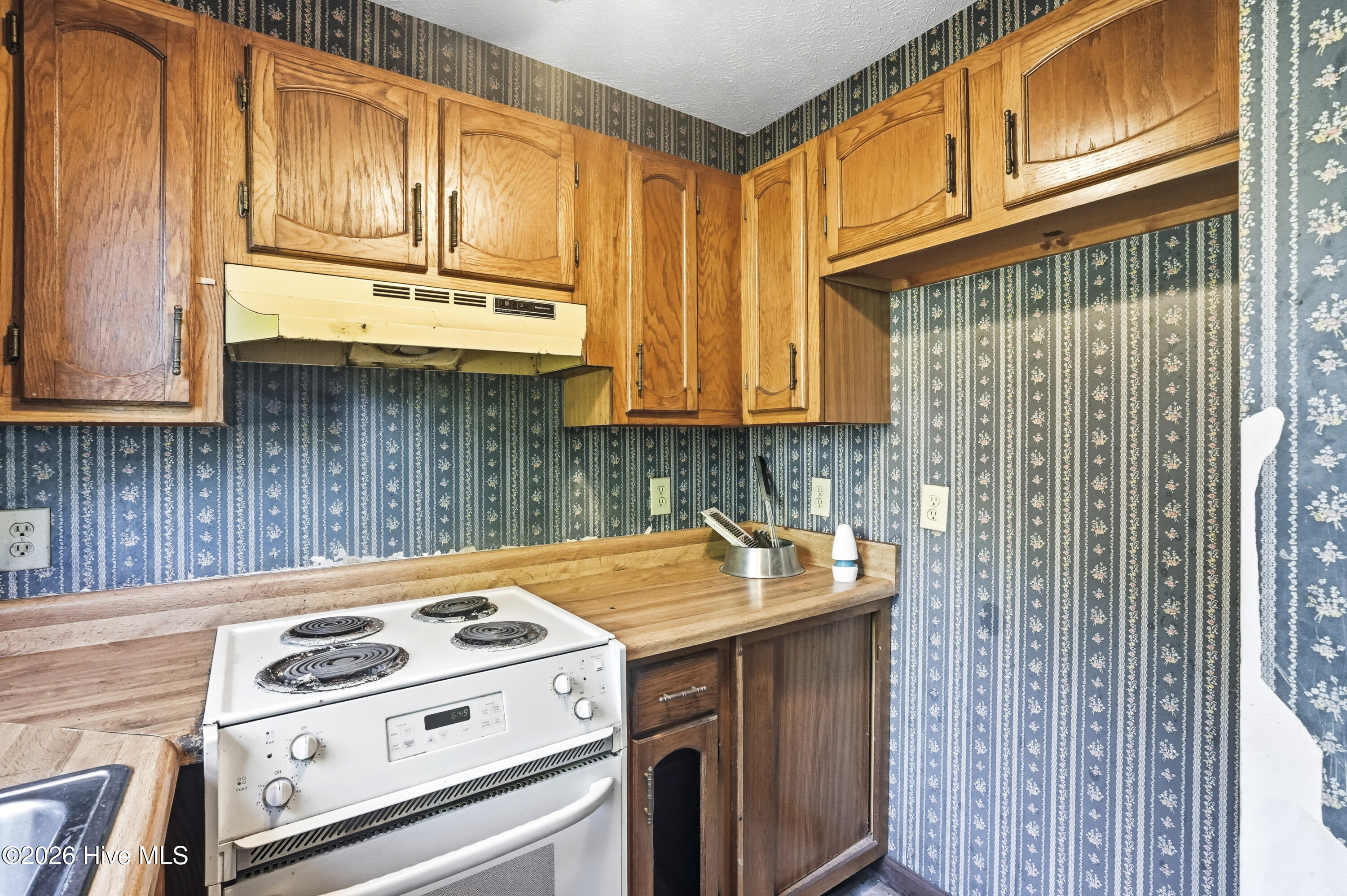 100568902 | Photo 21