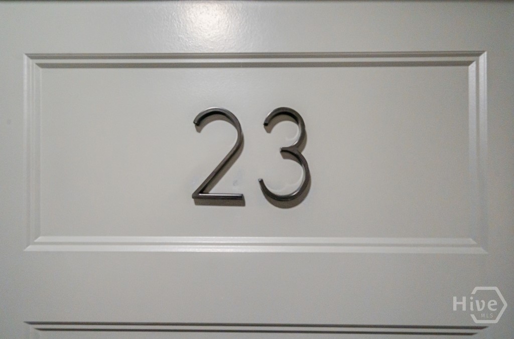Property at 34 Depot St