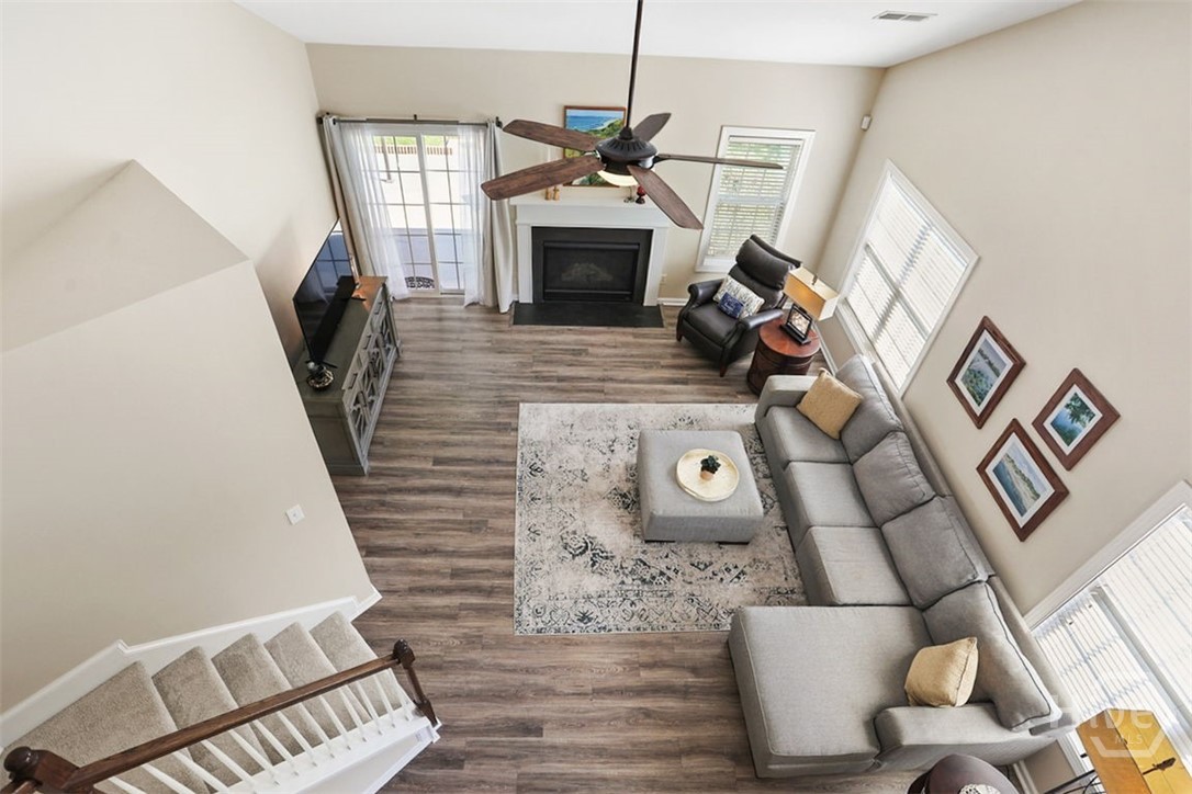 104 Belle Gate Drive