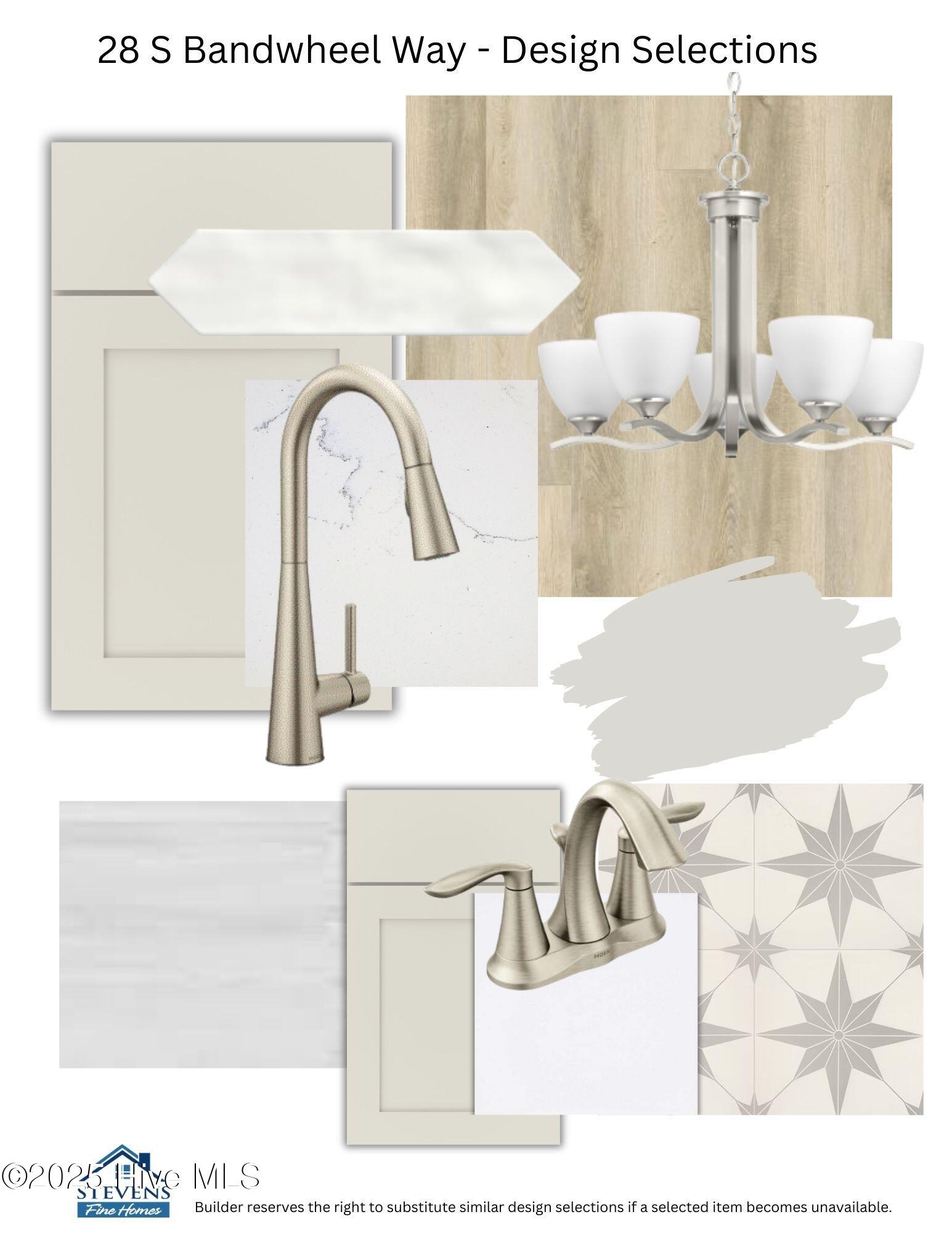 100528883 | Photo 11