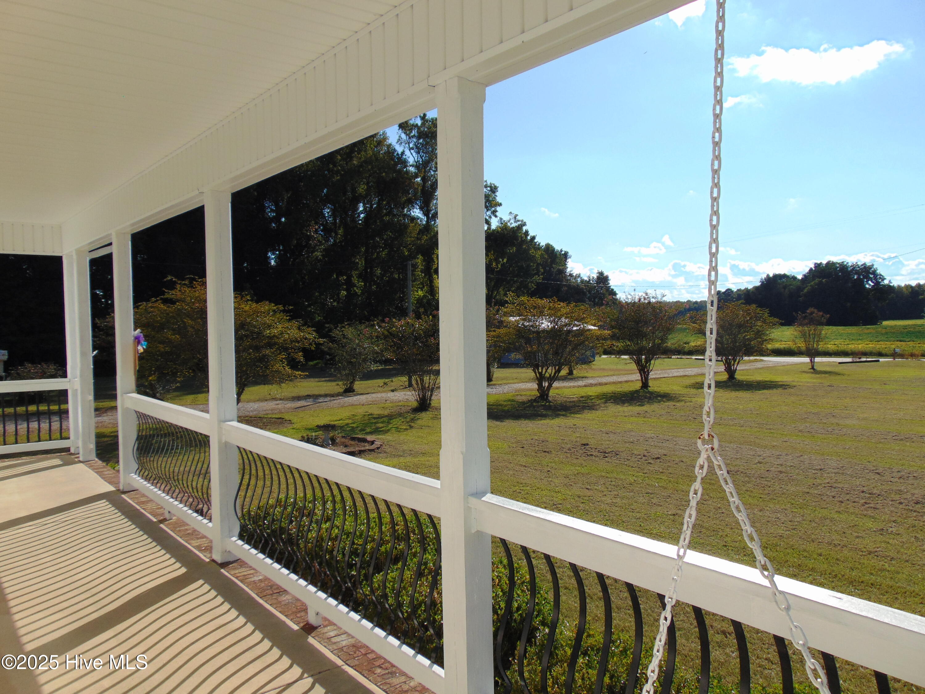 13619 Us Highway 258, Scotland Neck, NC, 27874