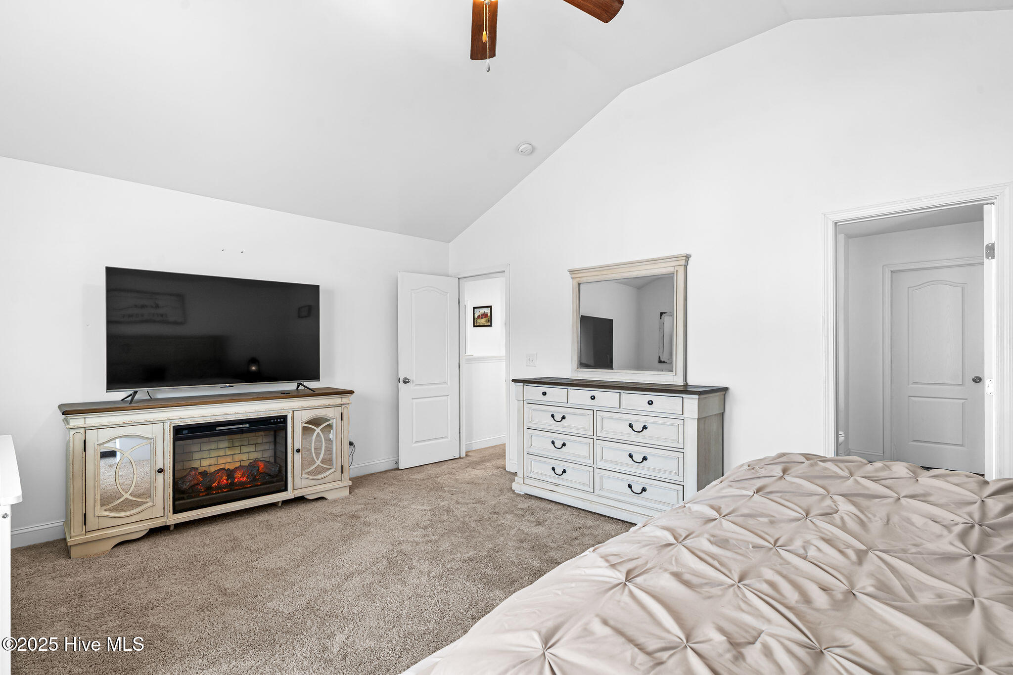 100546826 | Photo 15