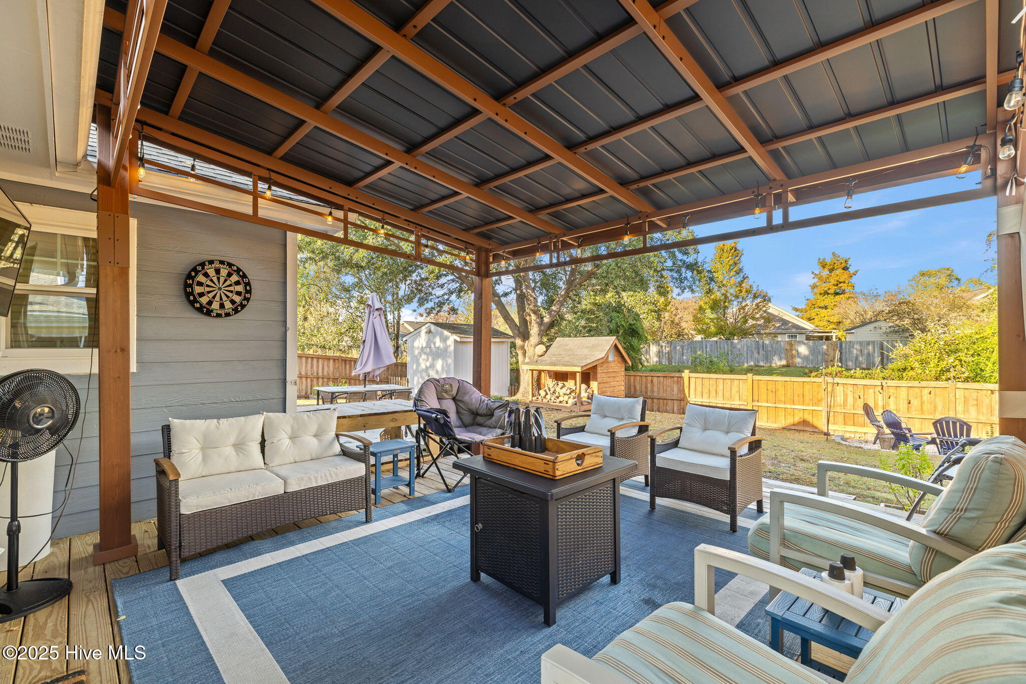 100539678 | Photo 31