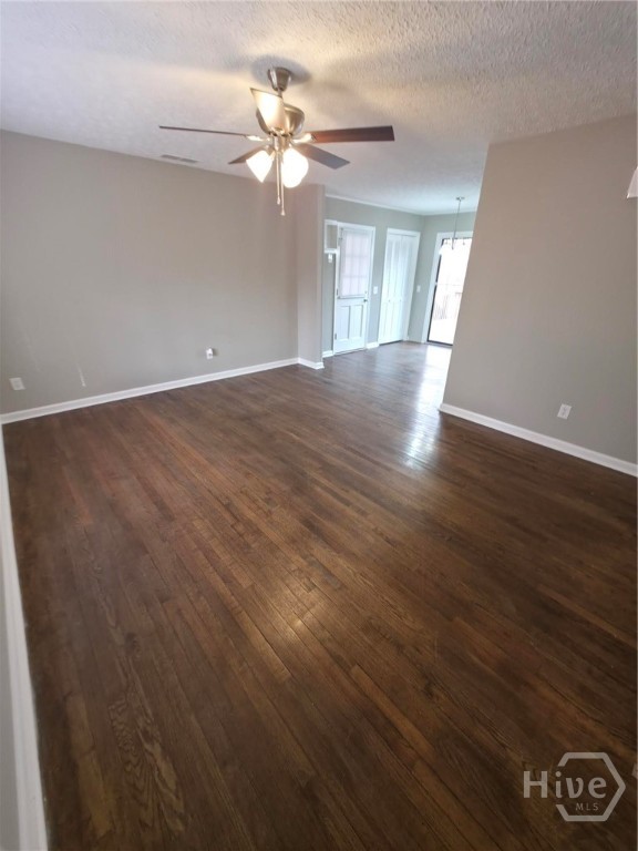 Homes for sale in Watkinsville, GA | 1240 Pioneer Cir, Watkinsville, GA 30677 | MLS# CL350355