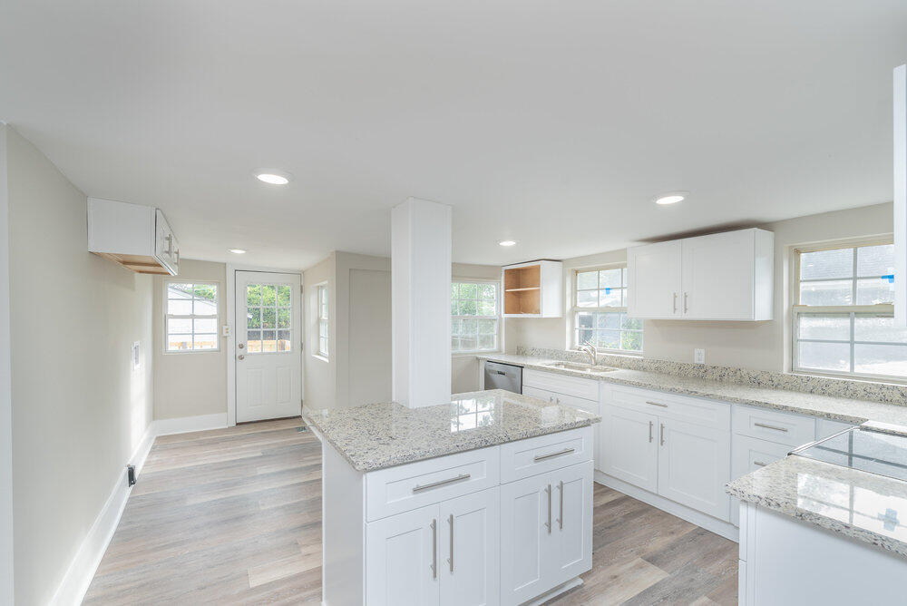 2015 Starnes Street, Augusta, GA, 30904