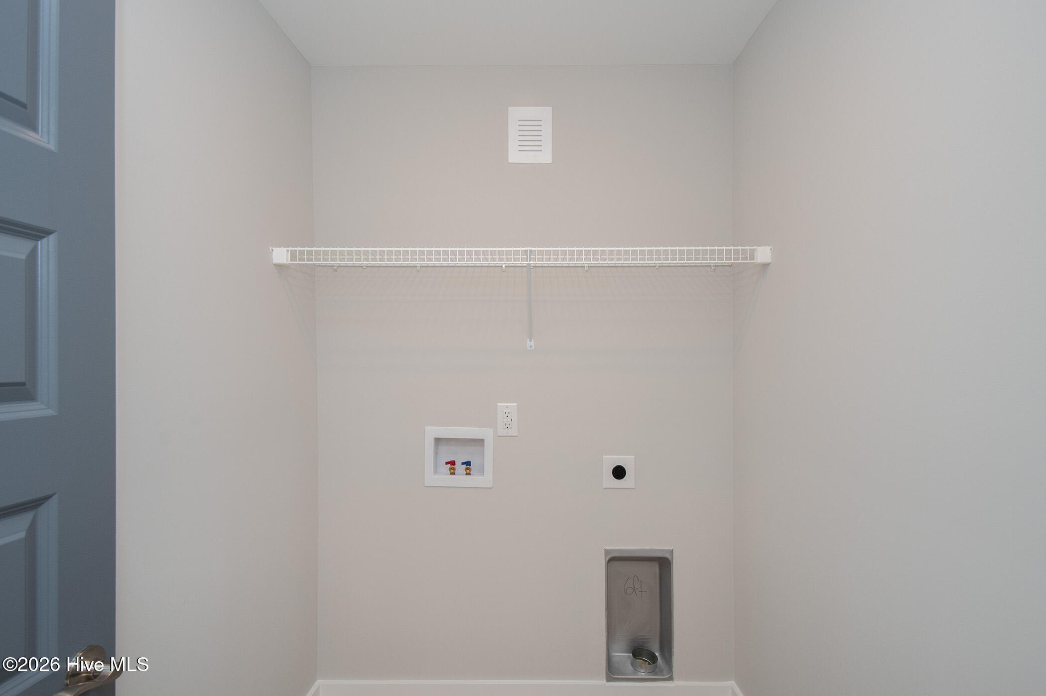 110 Fir Ridge Lane, Beaufort, NC, 28516