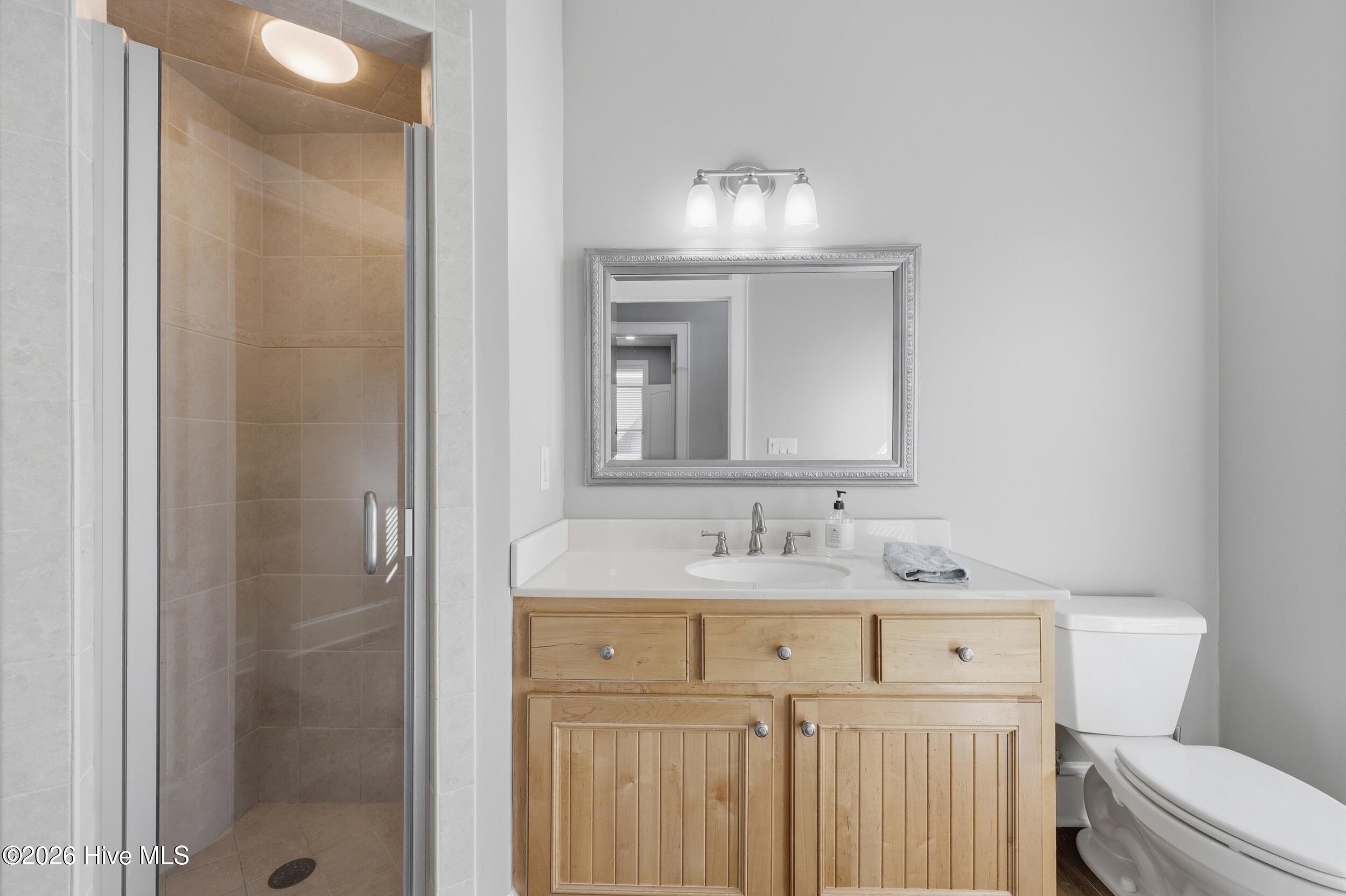 503 Pointe Vista Drive, Elizabeth City, NC, 27909