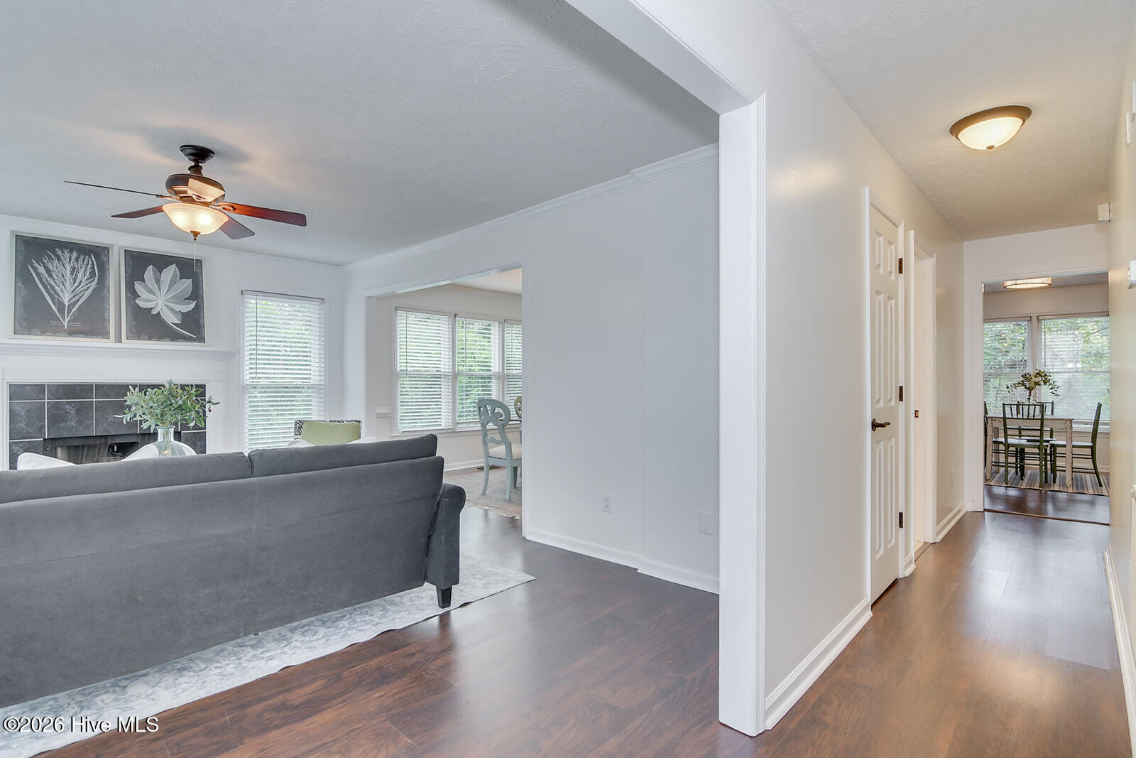 Photo 2 of Single family home for sale at 534 Creighton Dr, North Augusta, SC 29860 | MLS# 100608928 | Listing updated on 2026-10-08