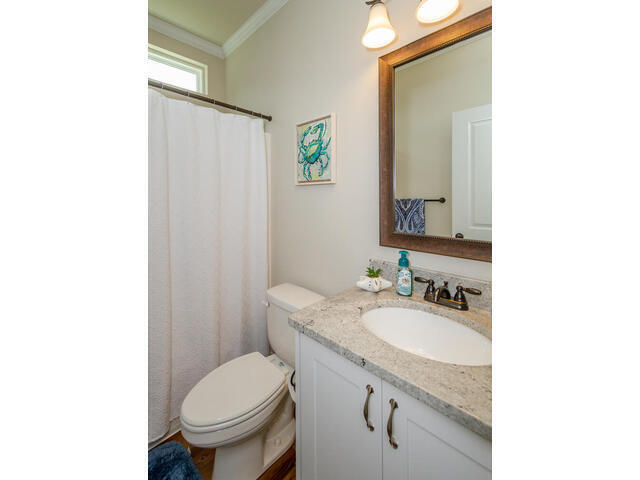 4050 Stowe Dr Grovetown GA 30813 USA-027