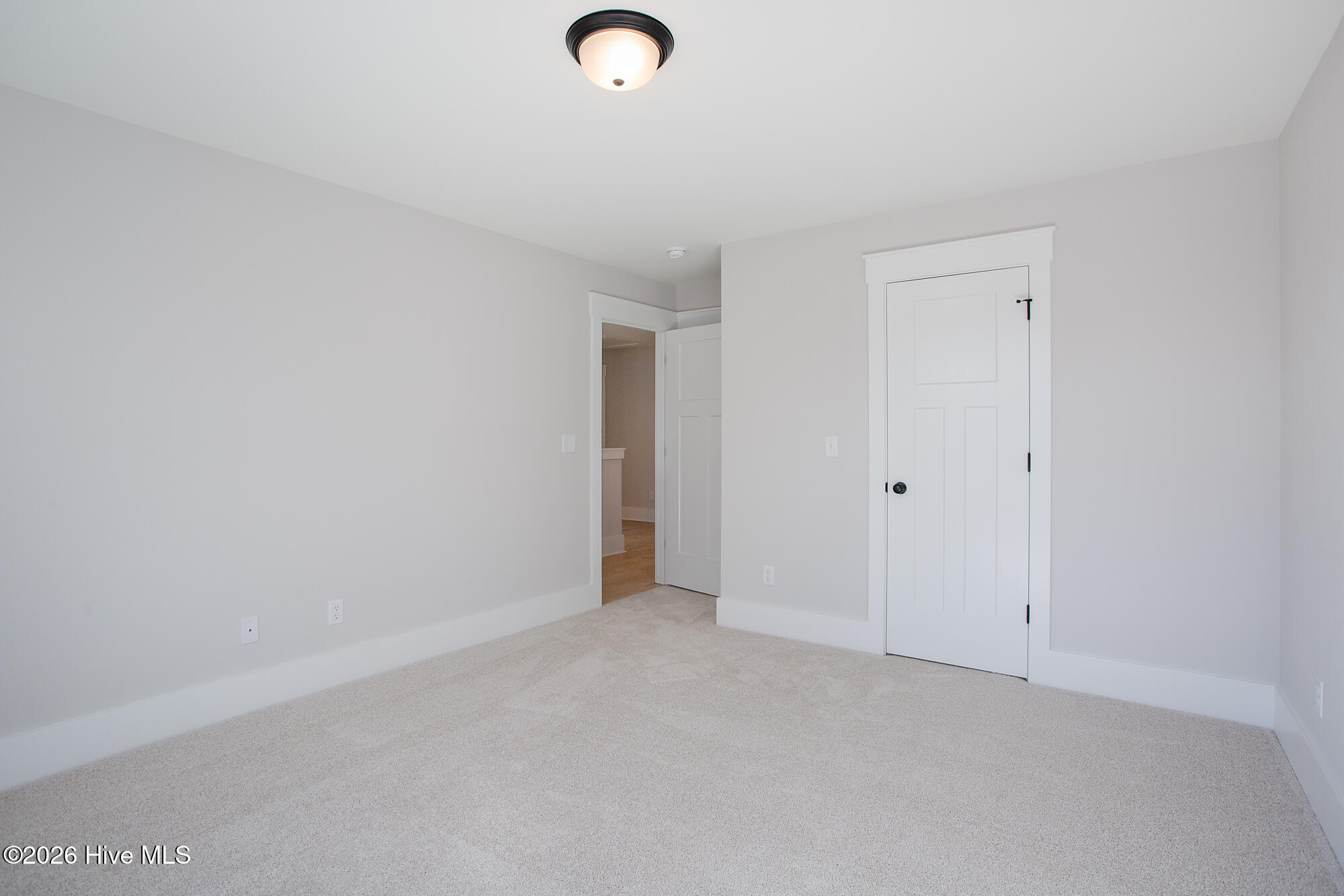 100564009 | Photo 37