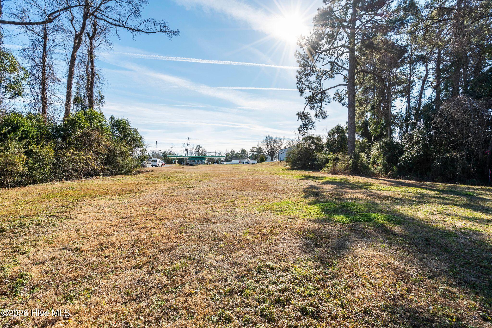 100550441 | Photo 62