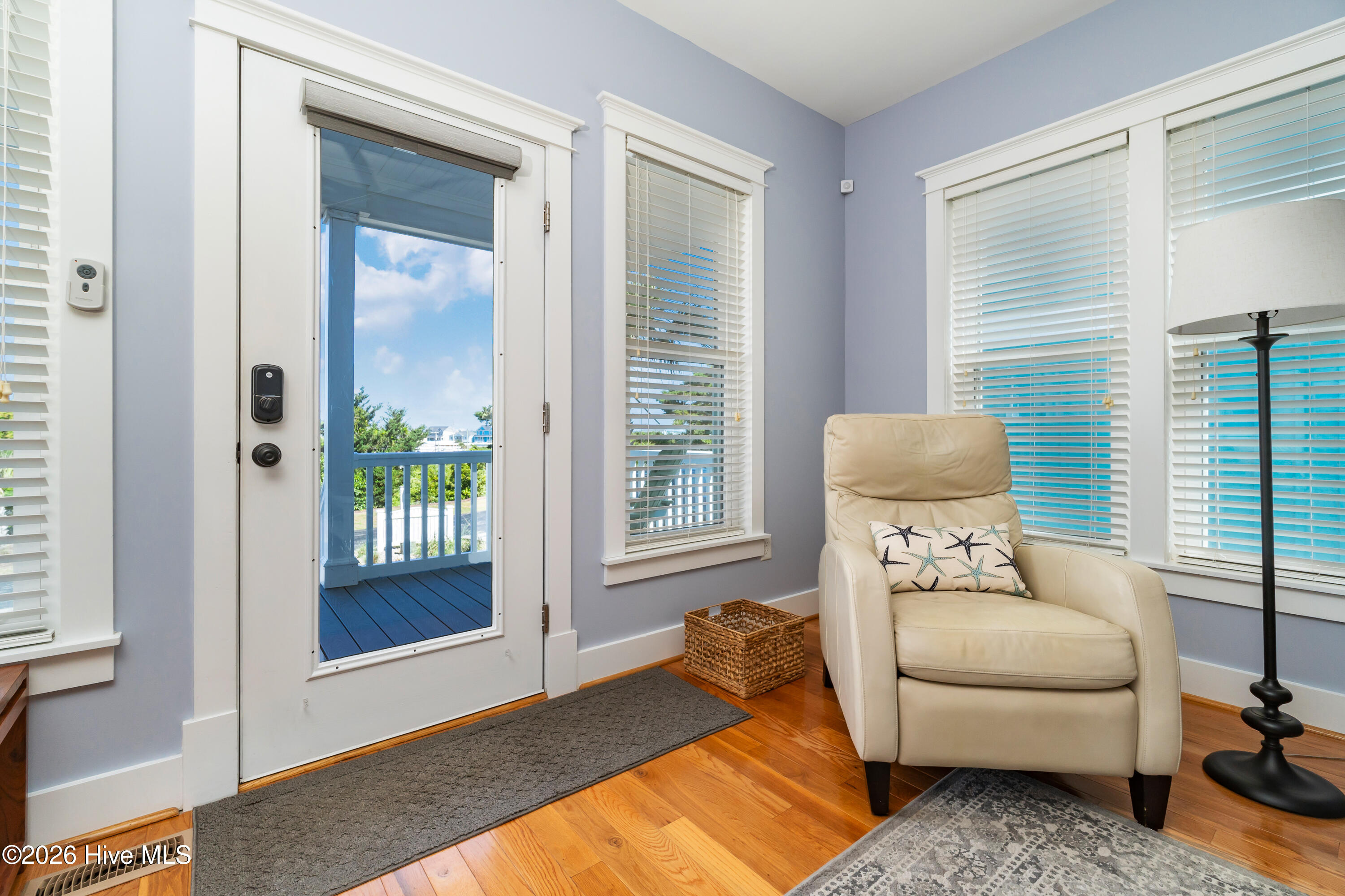 237 Sea Dreams Drive,Atlantic Beach