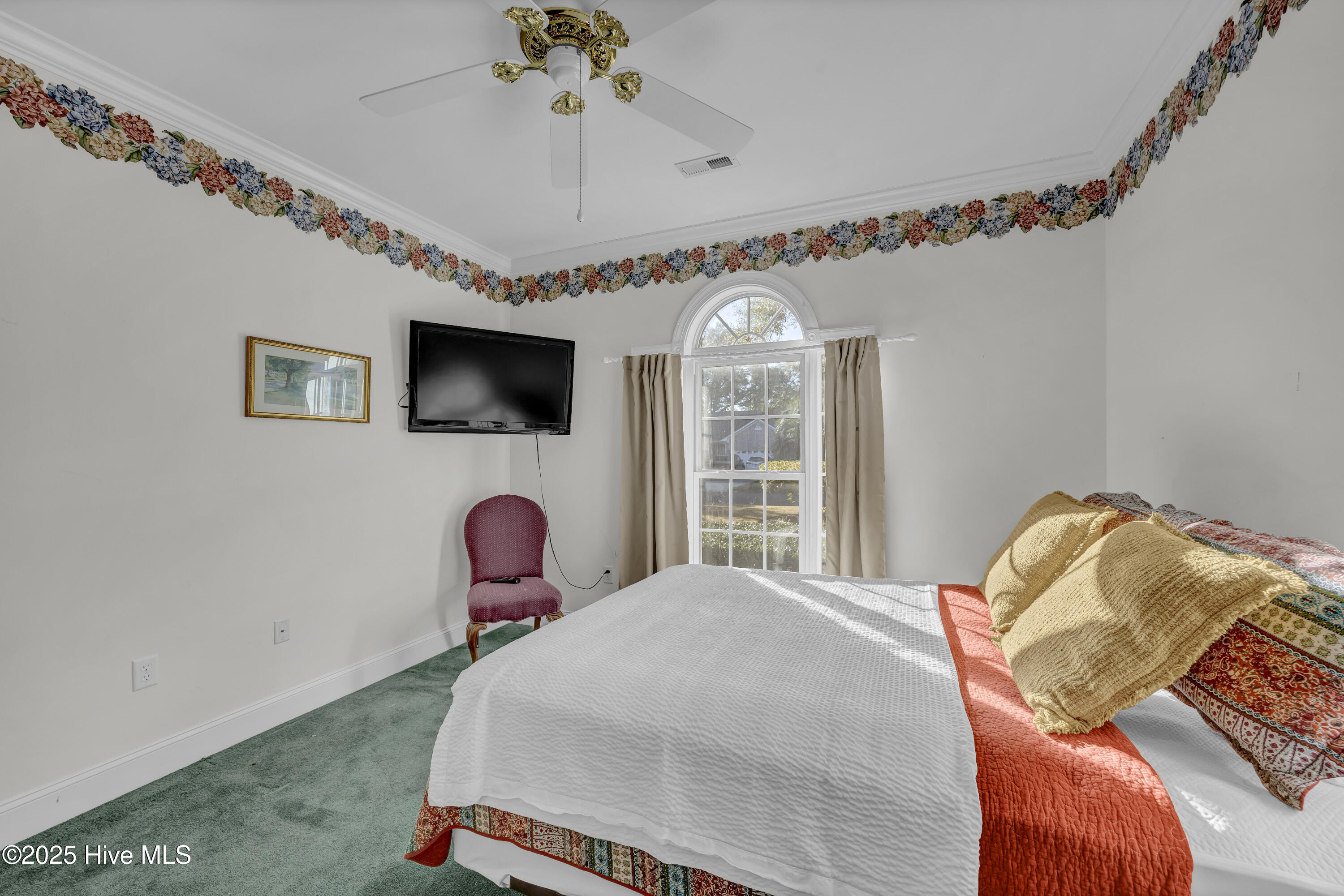 100546404 | Photo 19