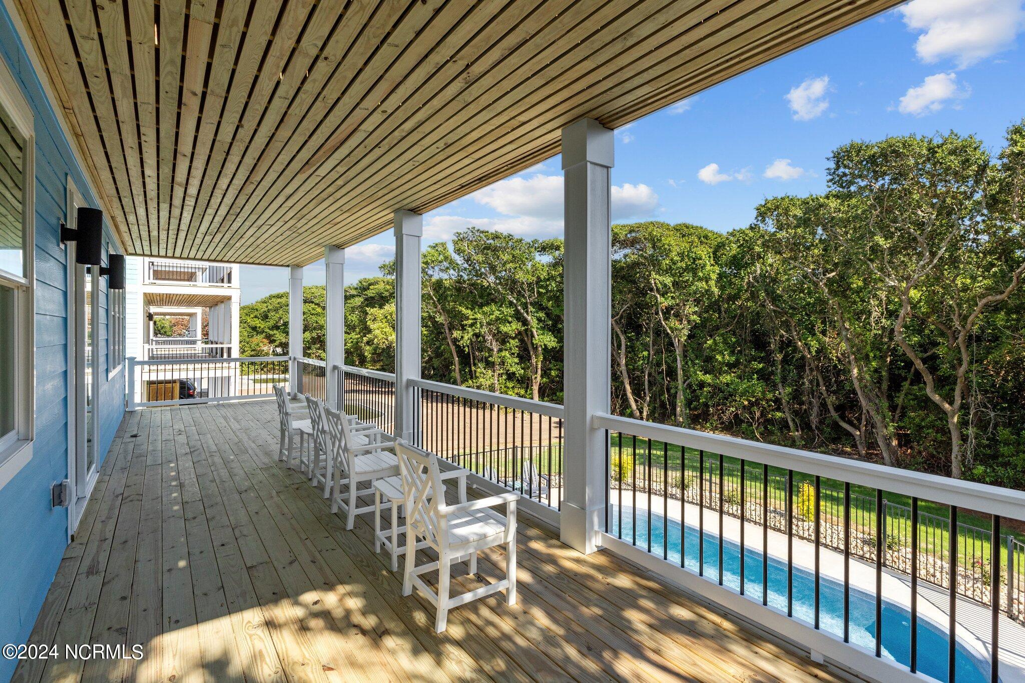 941 Salter Path Road,Salter Path