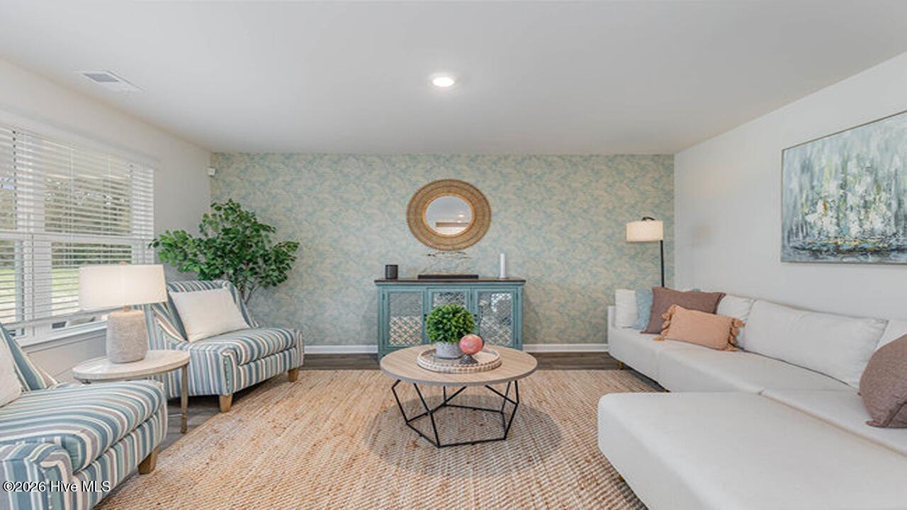 100559764 | Photo 15