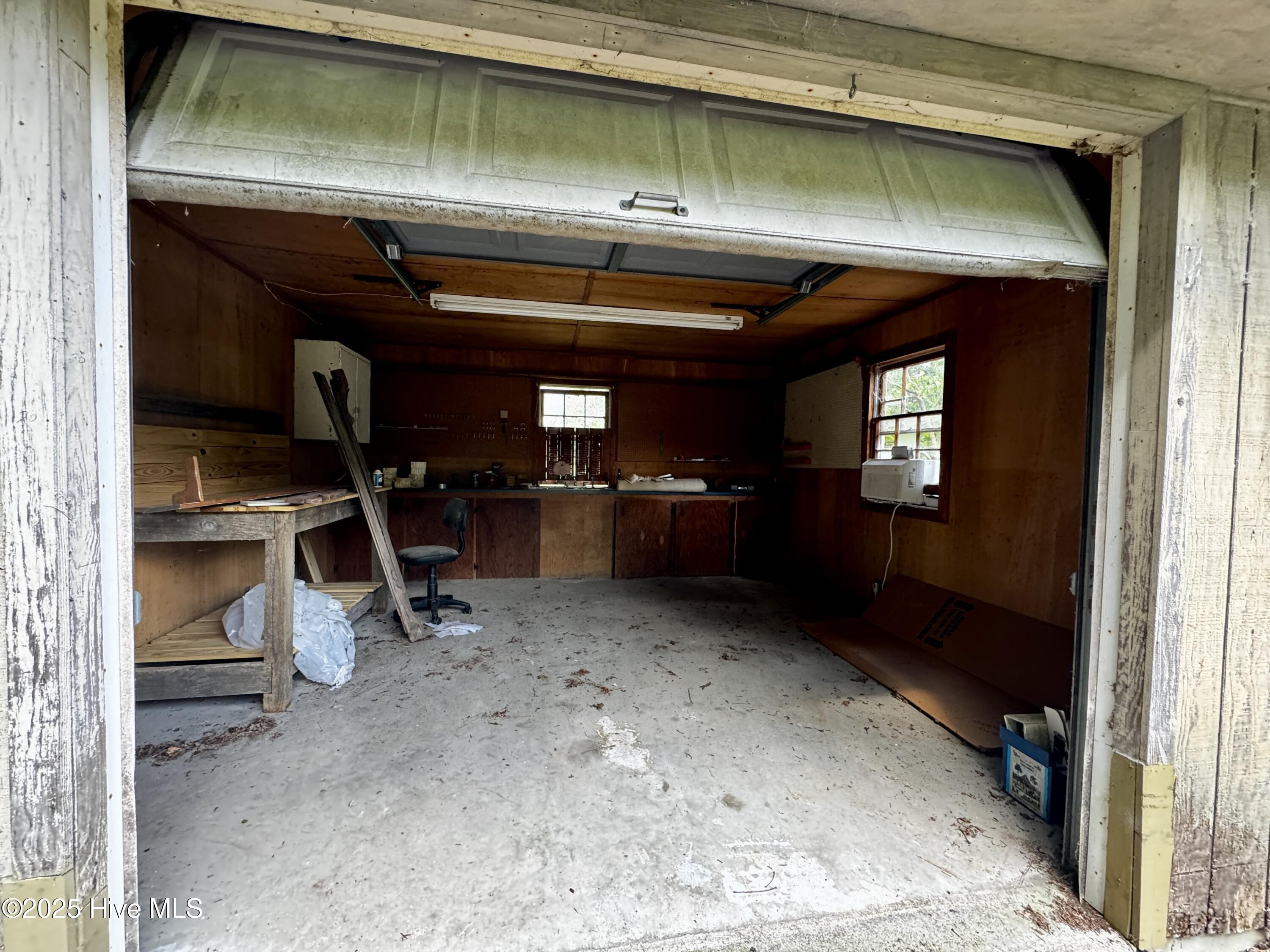 Homes for sale in Williamston, NC | 8001 W Main Street, Williamston, NC 27892 | MLS# 100515596