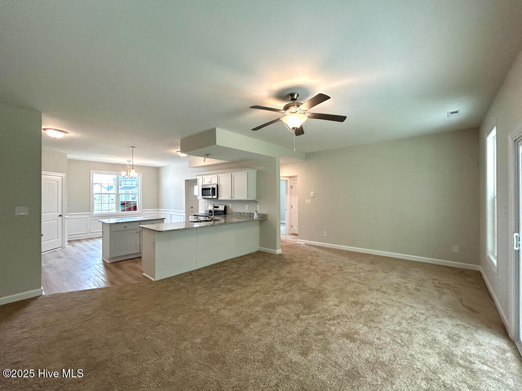 100513411 | Photo 19