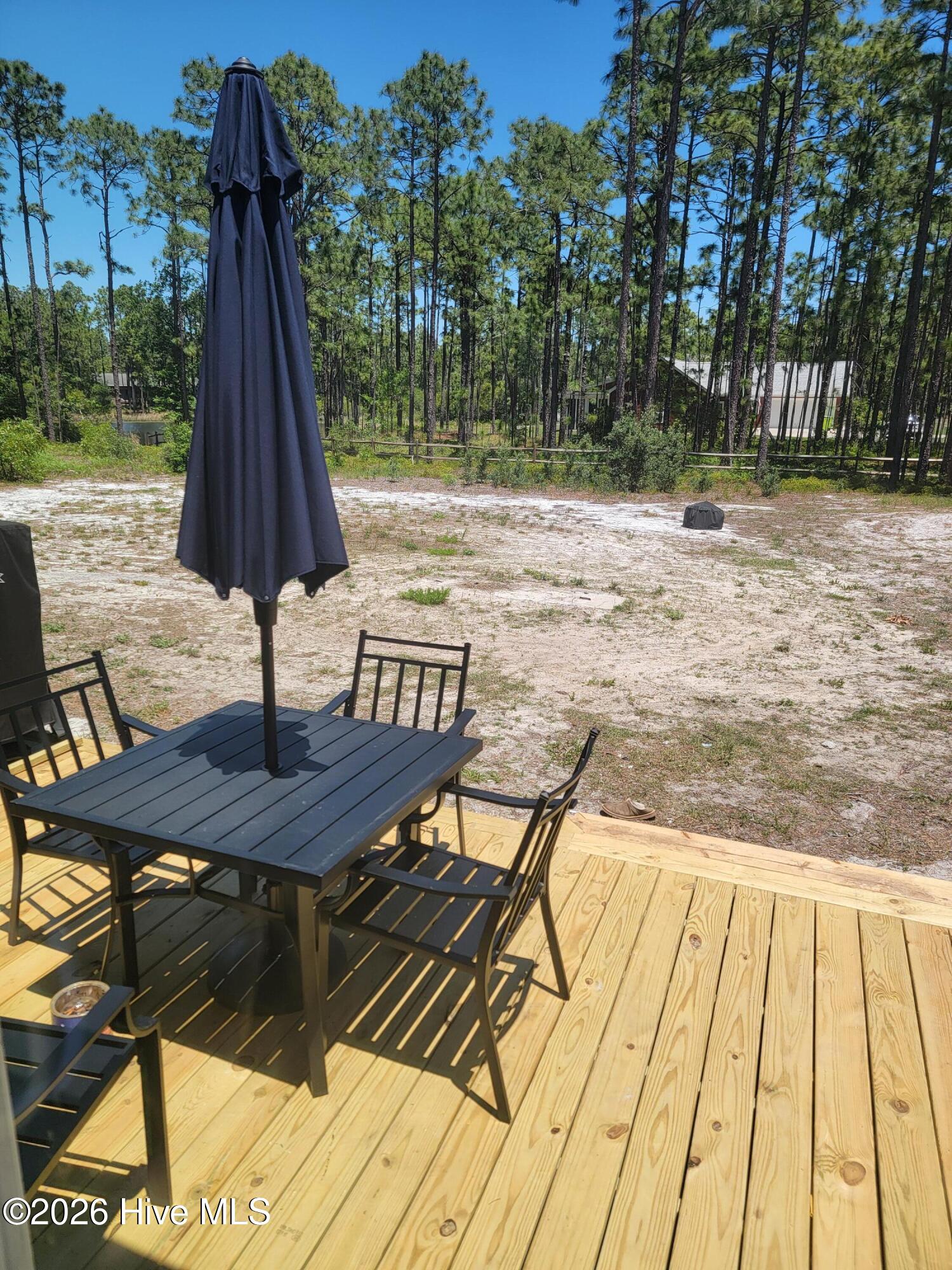 100548706 | Photo 27