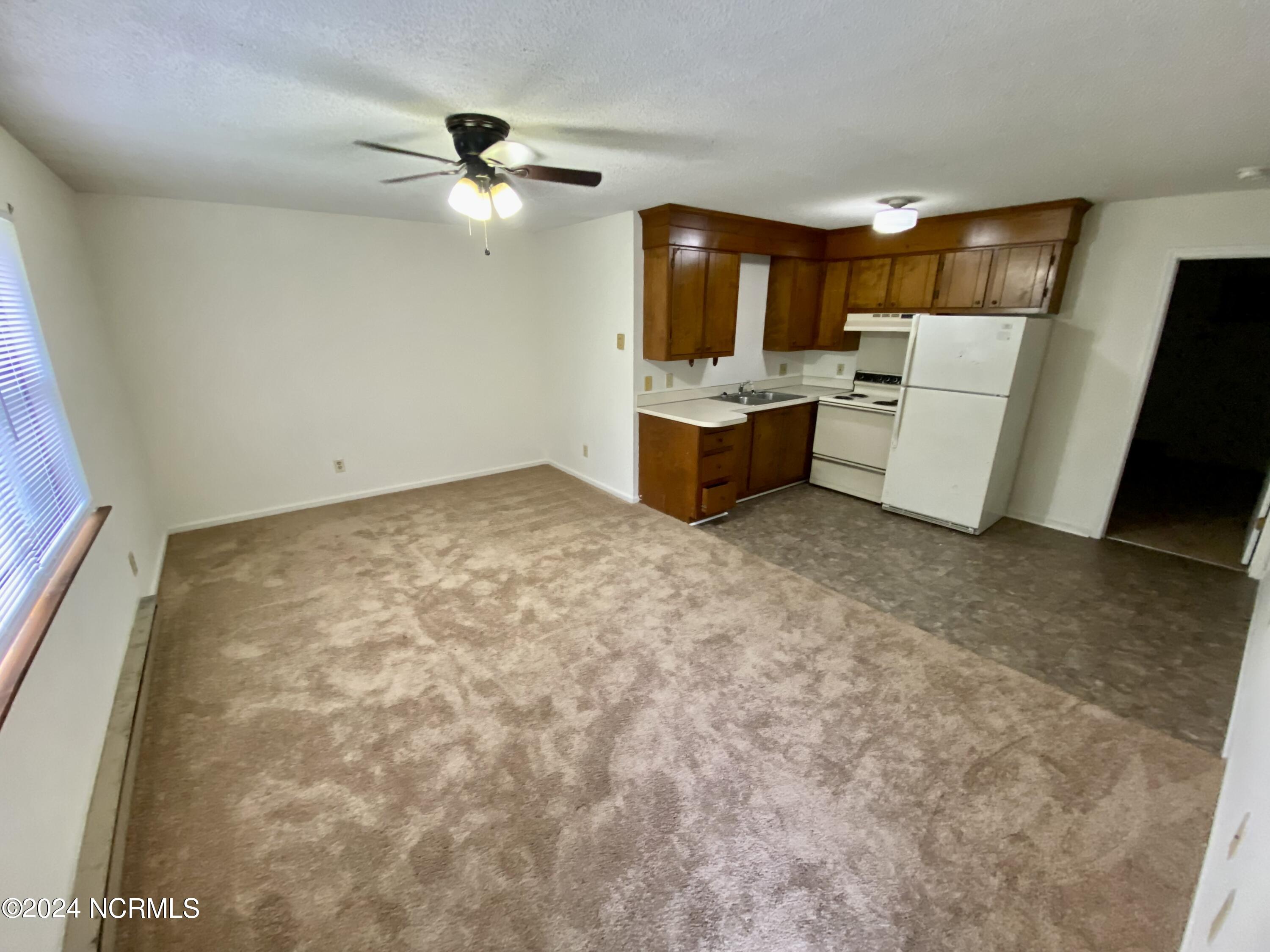 2609 Macgregor Downs Road UNIT 14, Greenville, NC, 27834