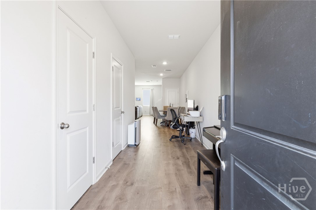 146 Congo Court, Pooler, GA, 31322