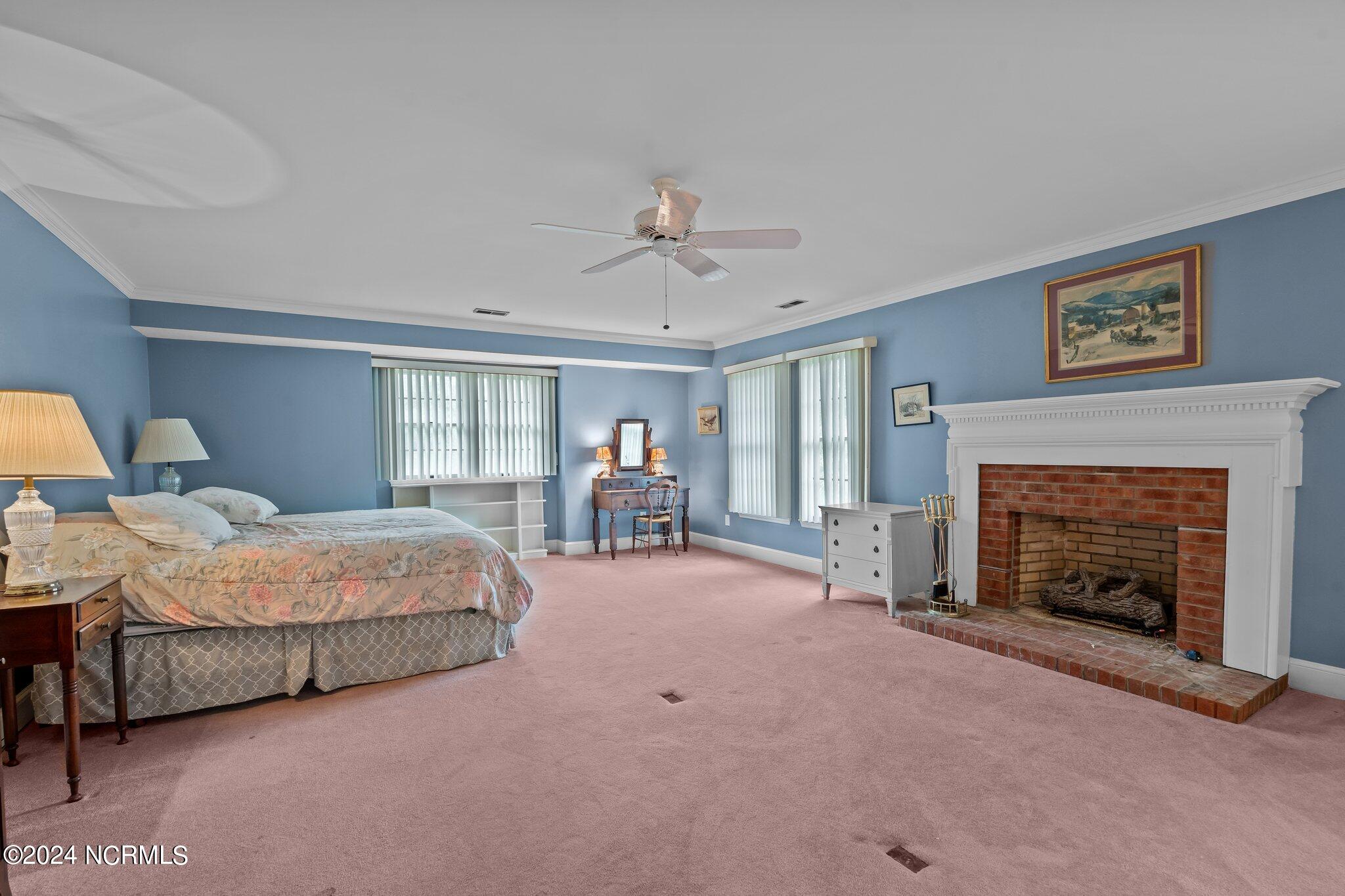 1039 Pasture Point Road,Merritt