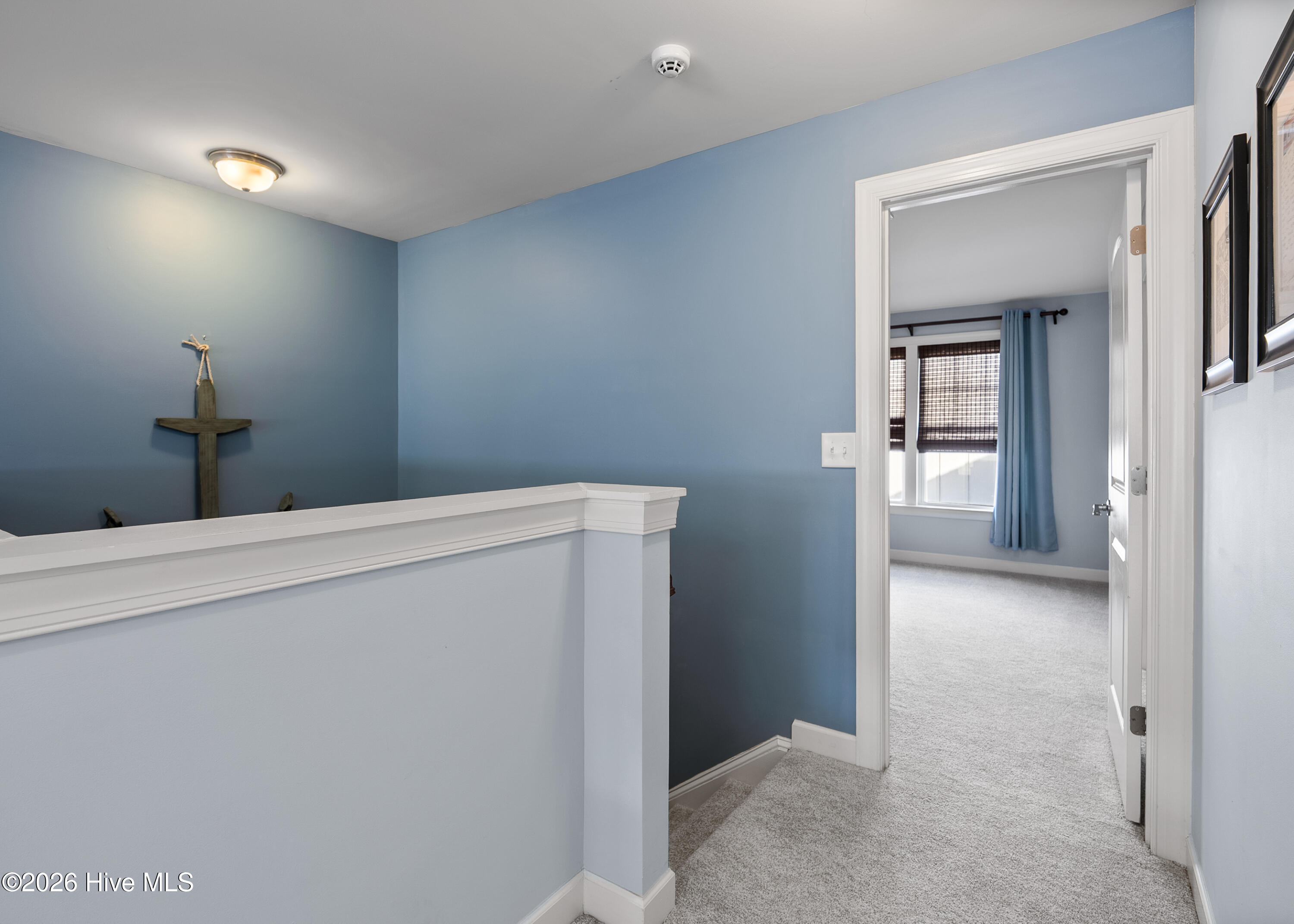 100553869 | Photo 34