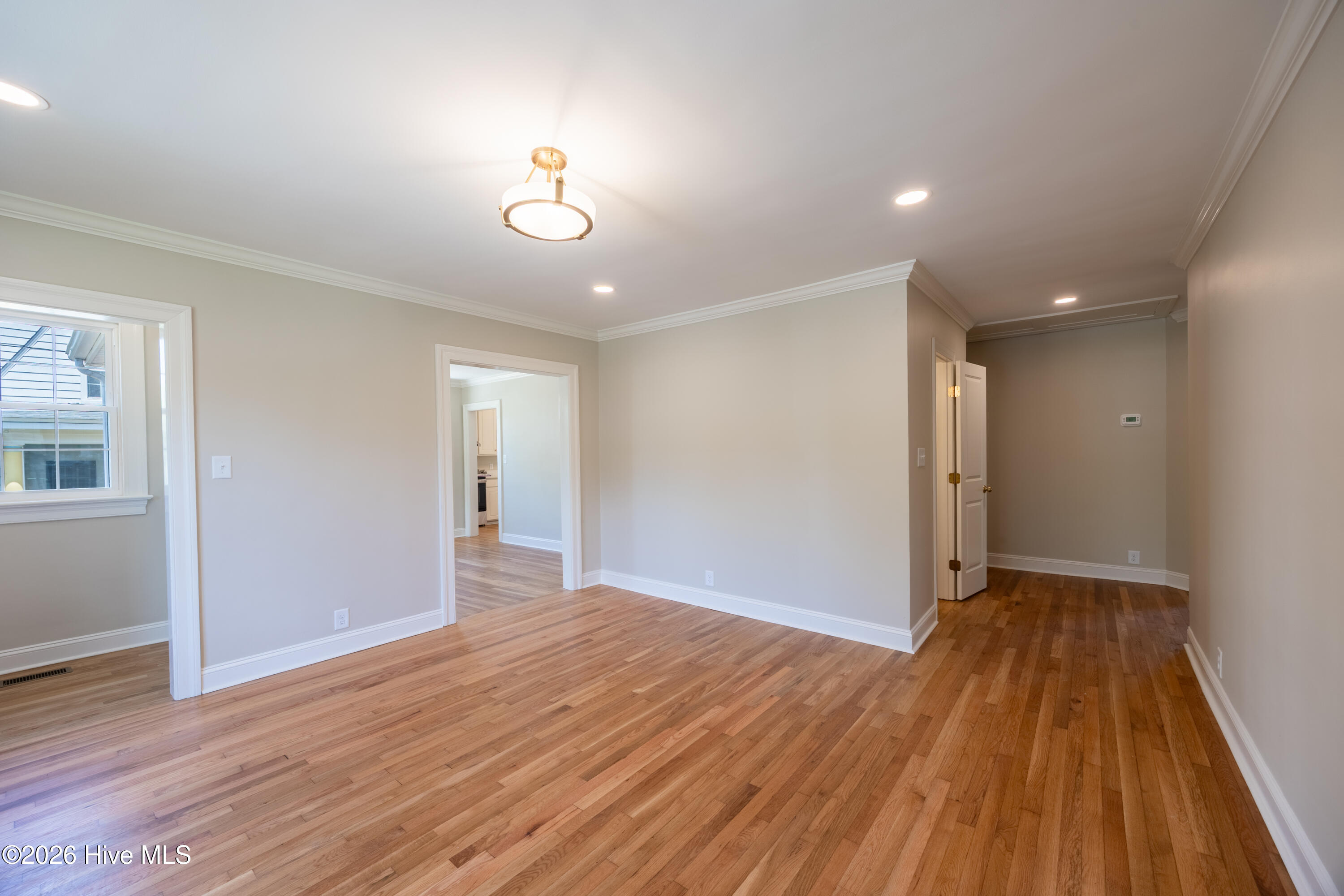 1520AndersonSt_10