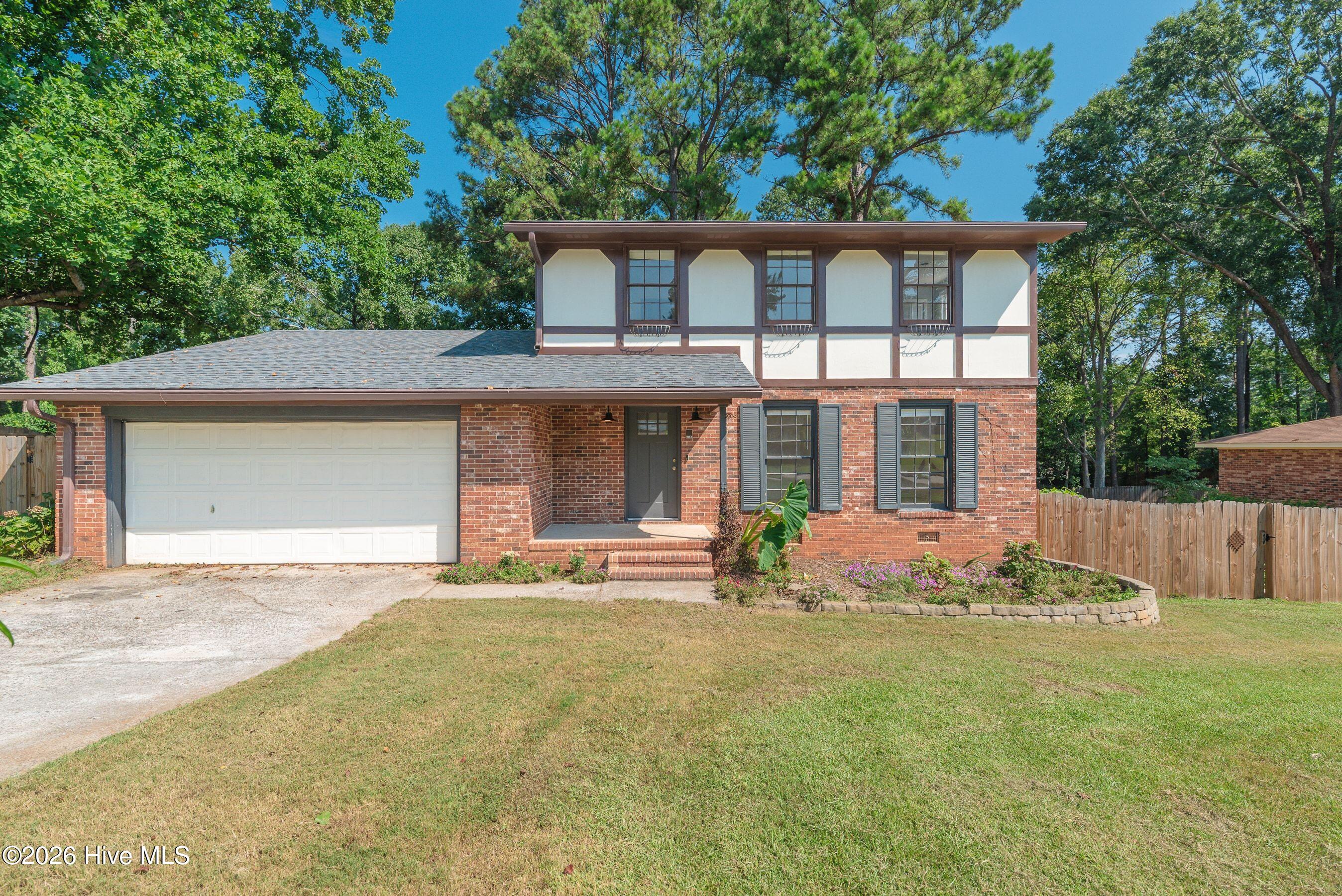 1st image of 4327 Sun Valley Pl, Martinez, GA 30907 | MLS# 100595989