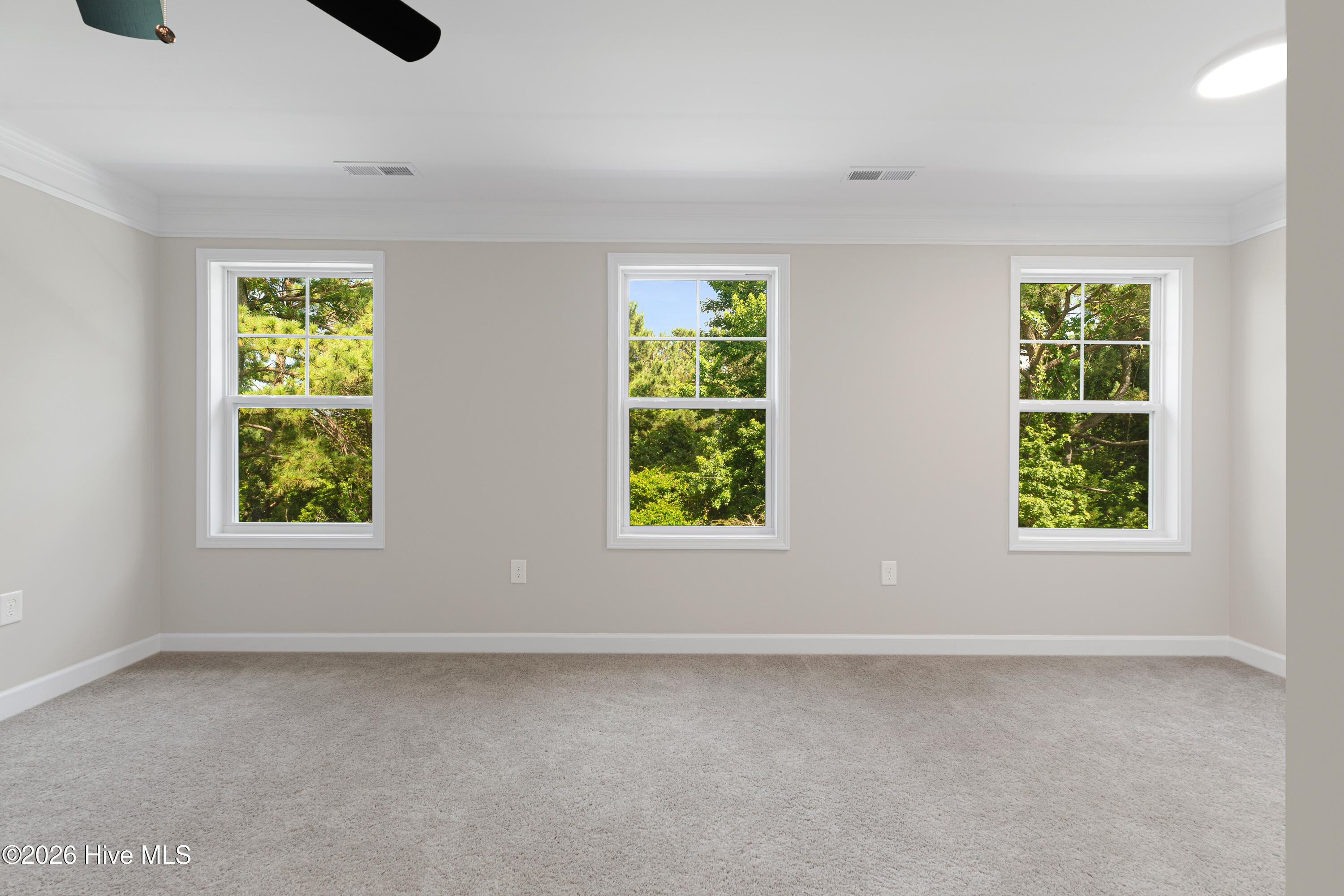 244 Cline Way Unit 123, 1809 Live Oak,Beaufort