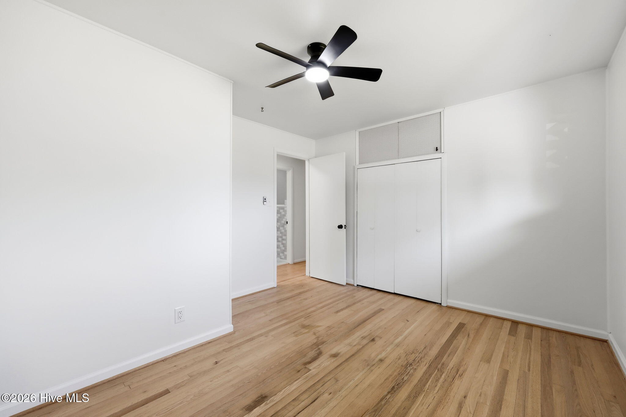 125 Bryan Boulevard,Havelock
